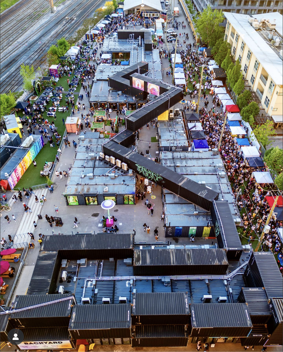 Screenshot 2025-10-14 at 3.57.33 PM.png