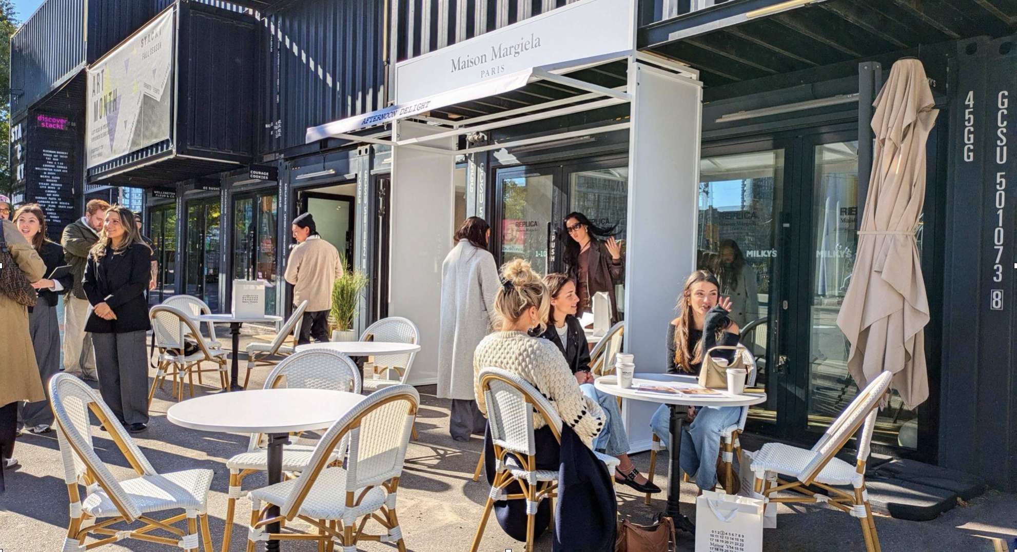 Screenshot 2025-11-21 at 12.24.27 AM.png