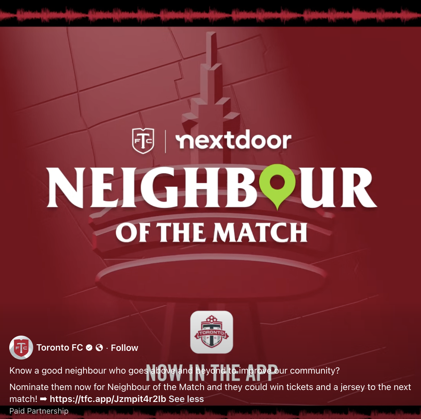 Screenshot 2025-12-03 at 12.45.54 PM.png