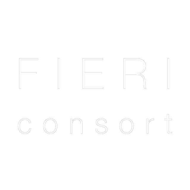 Fieri Consort