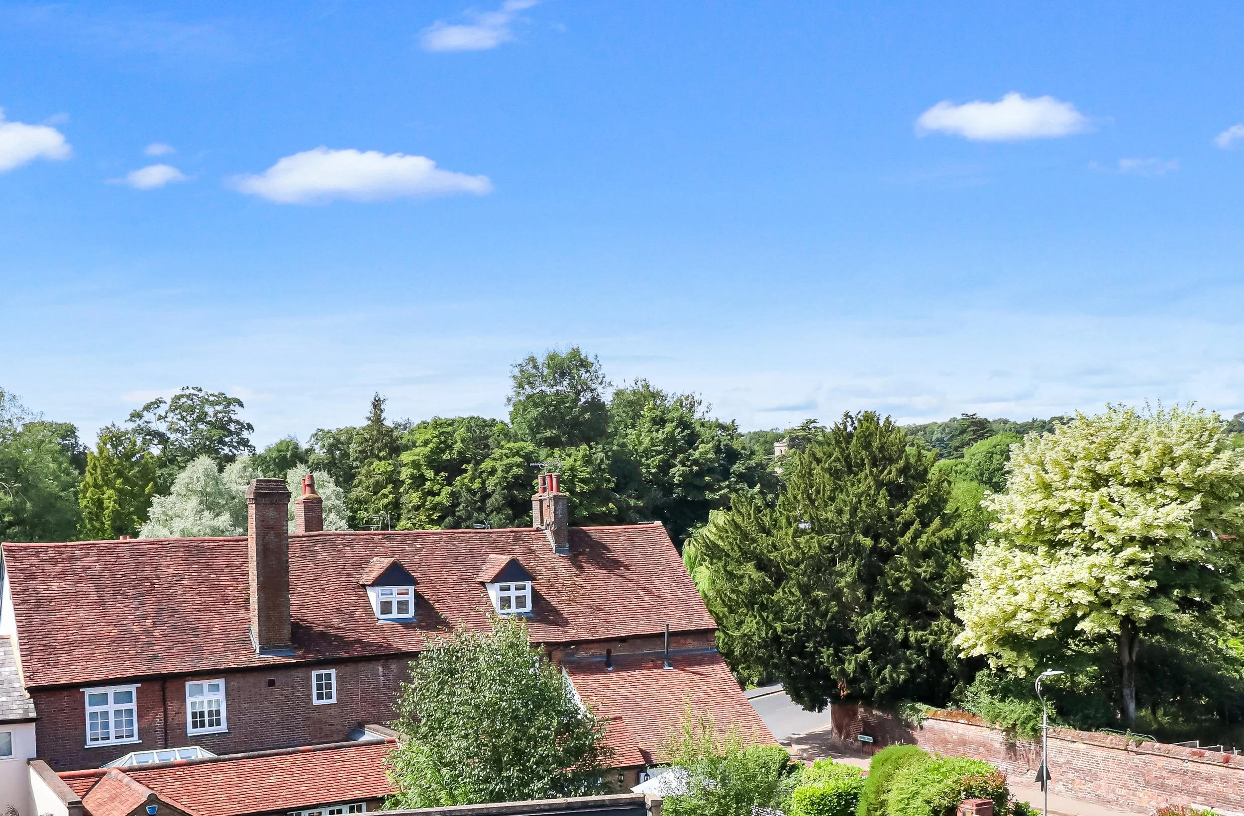 10 Gonnerston — David Chadwick St Albans