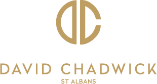 David Chadwick St Albans