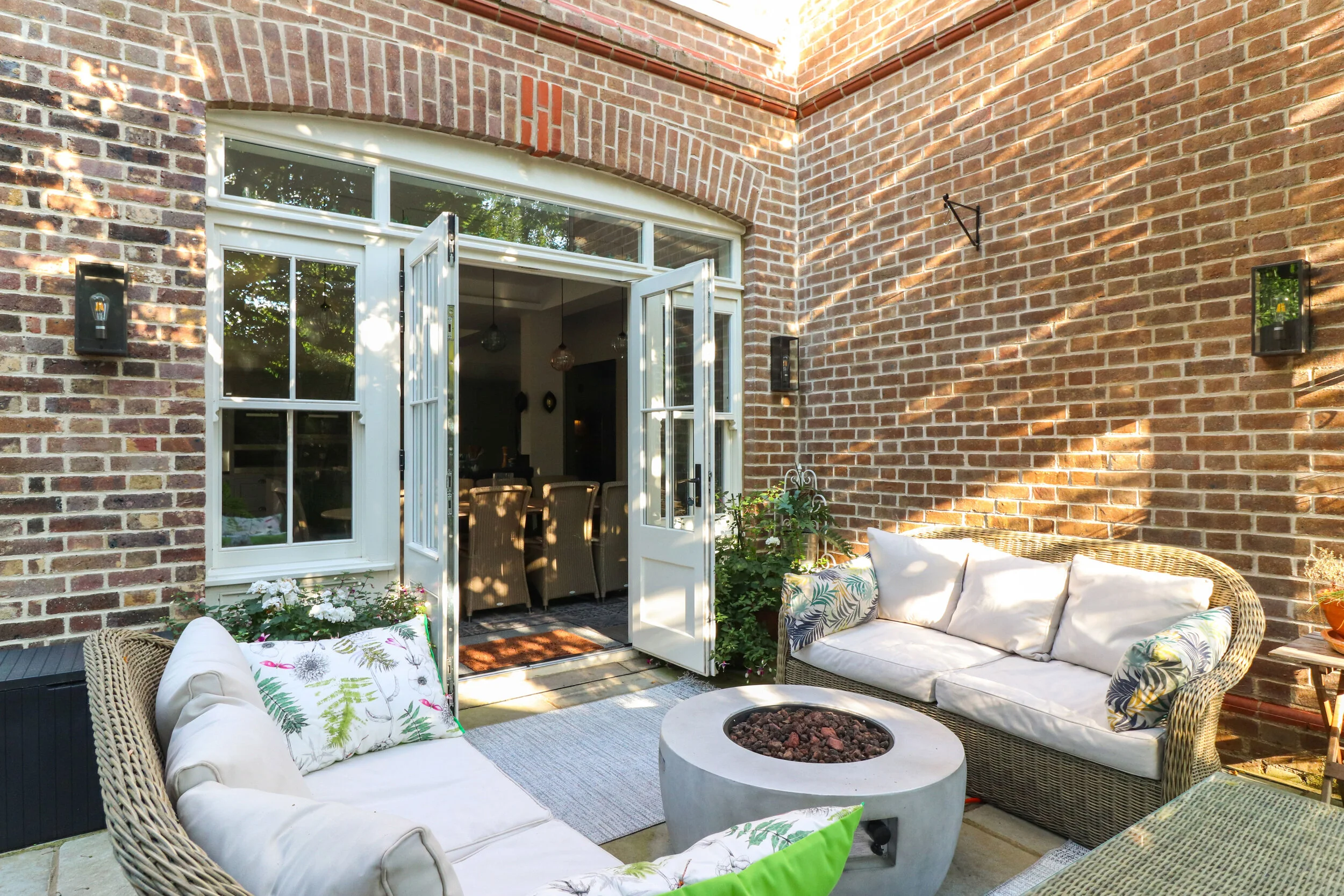 35 St Peters Road — David Chadwick St Albans