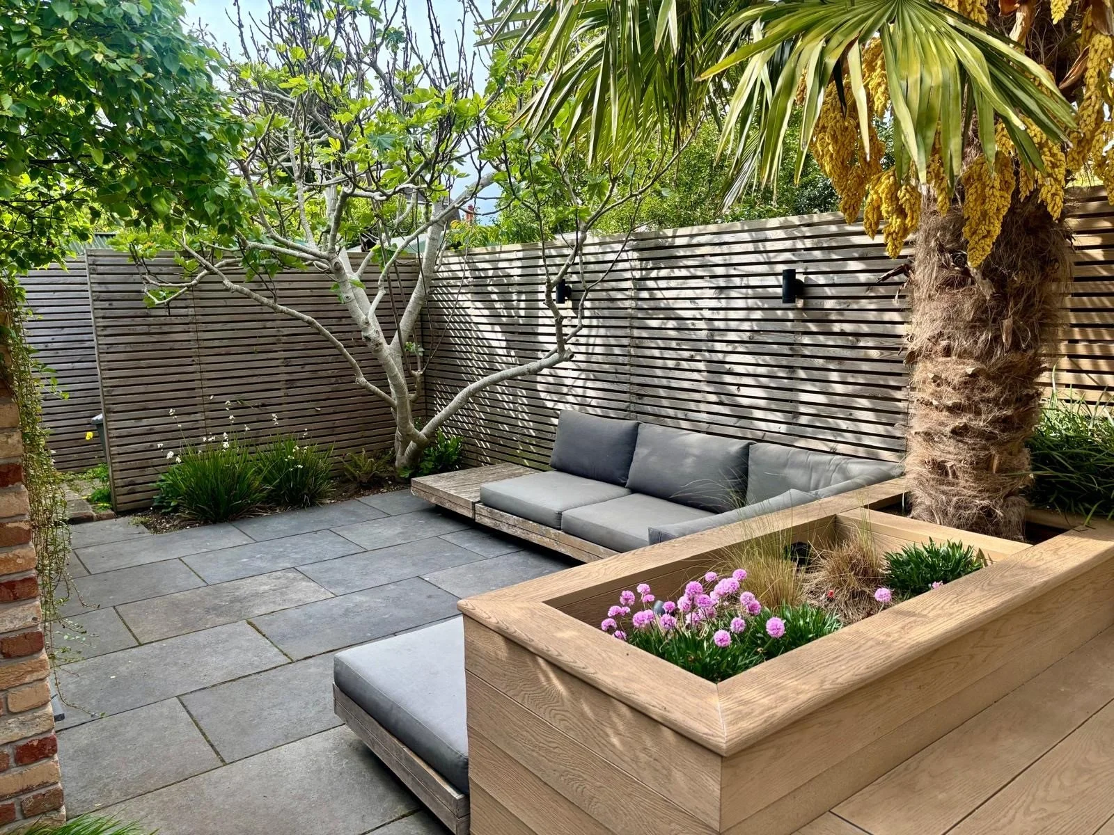 Garden 5.jpg