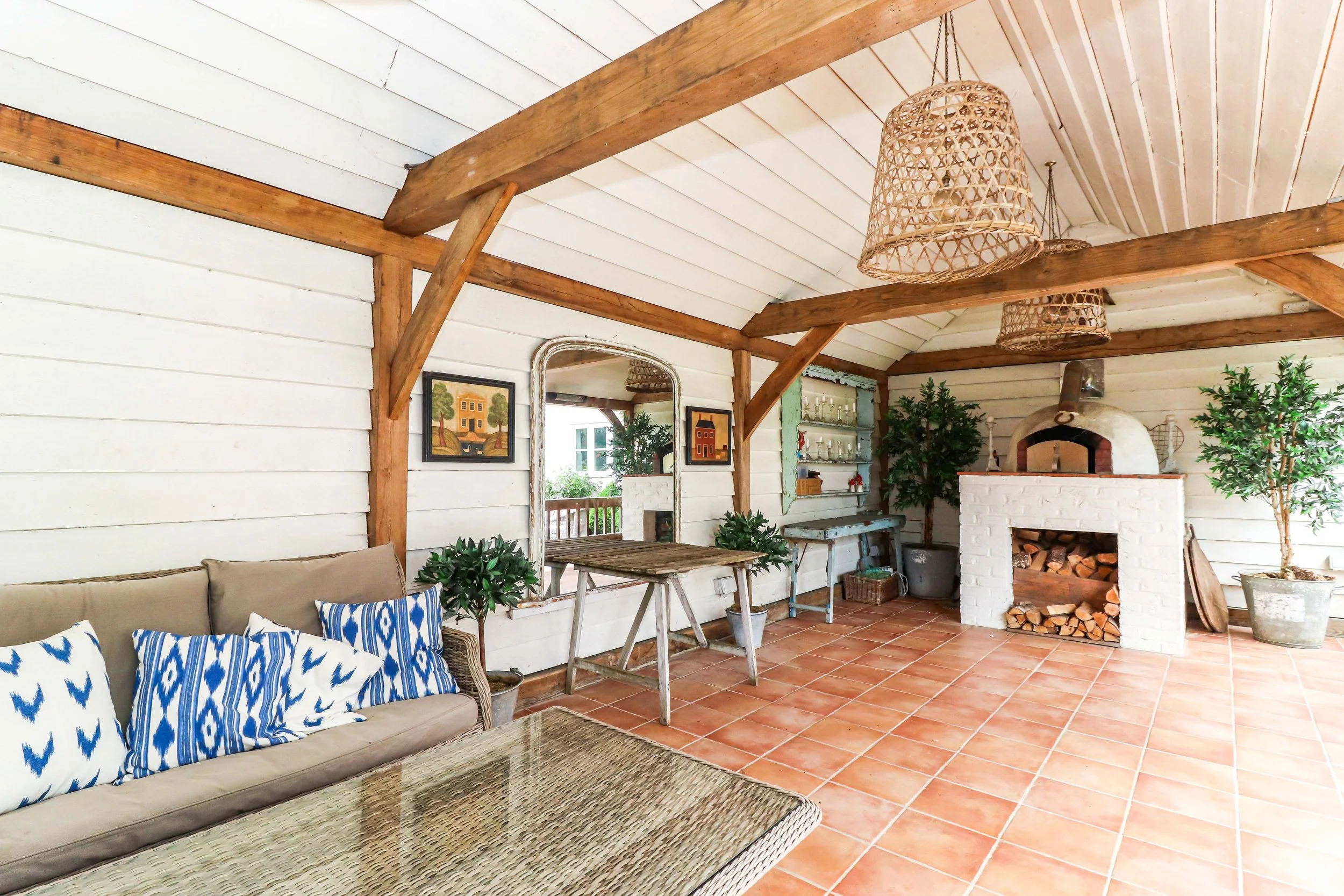 davidchadwick - spinney cottage (87).jpg