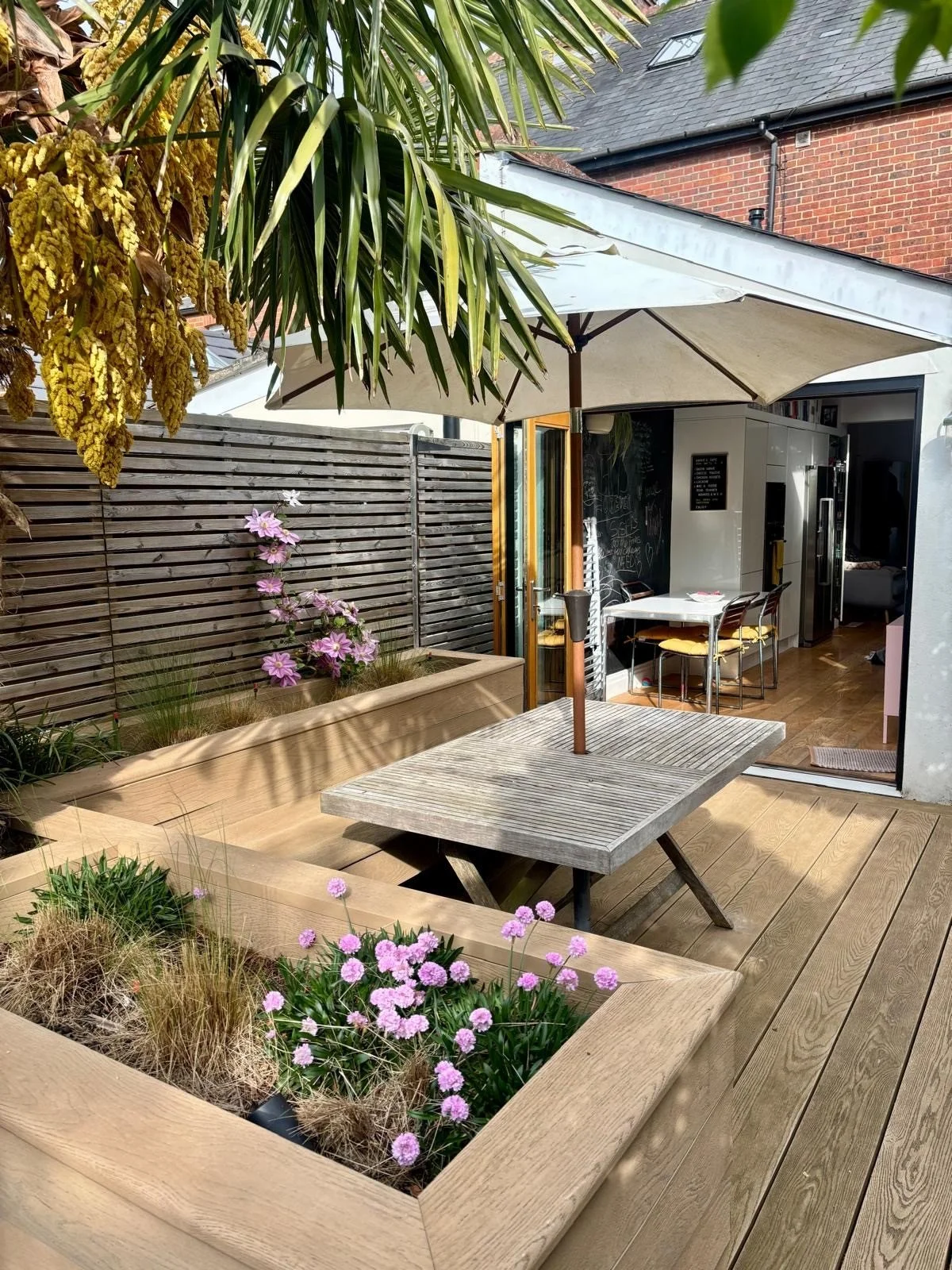 Garden 12.jpg