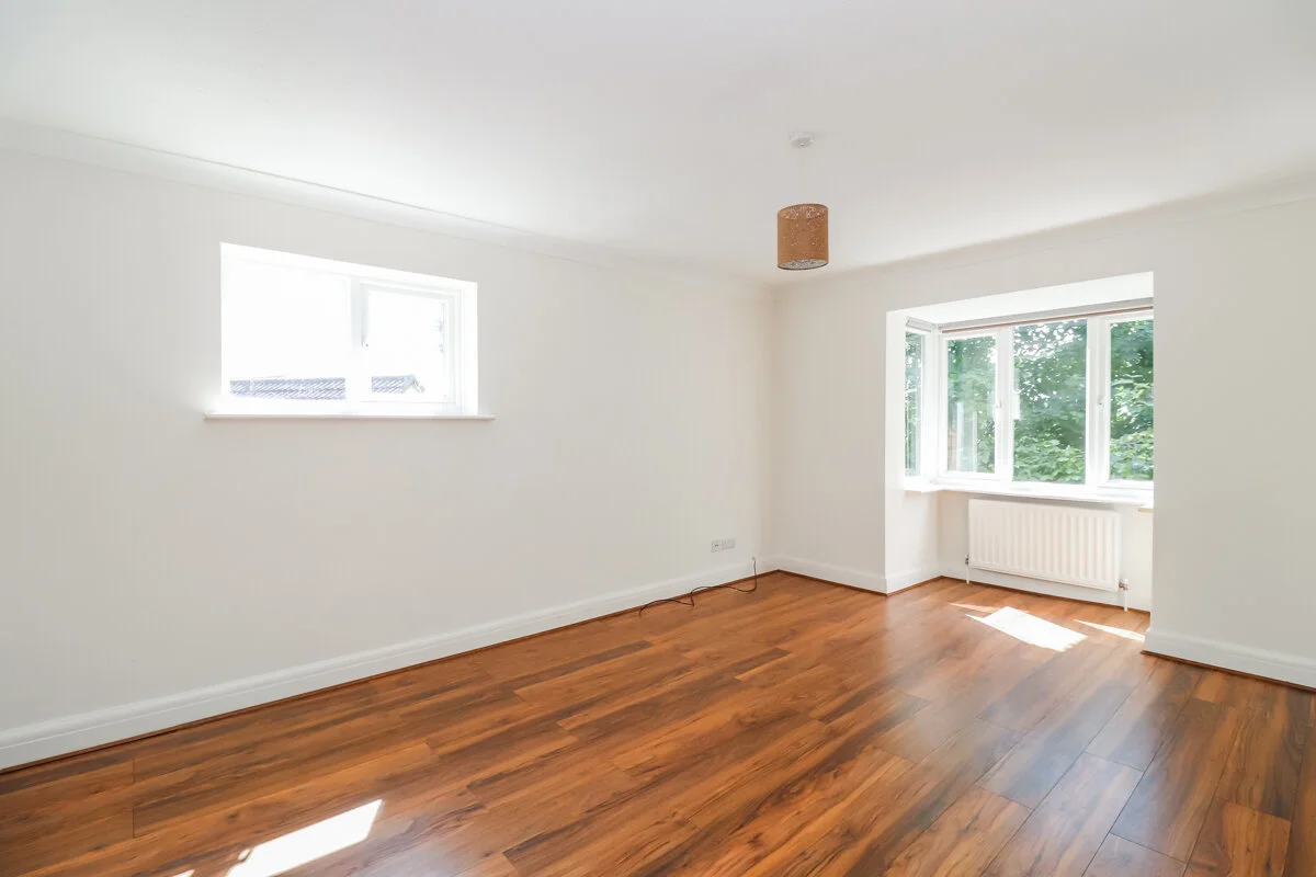 27 Millers Rise — David Chadwick St Albans