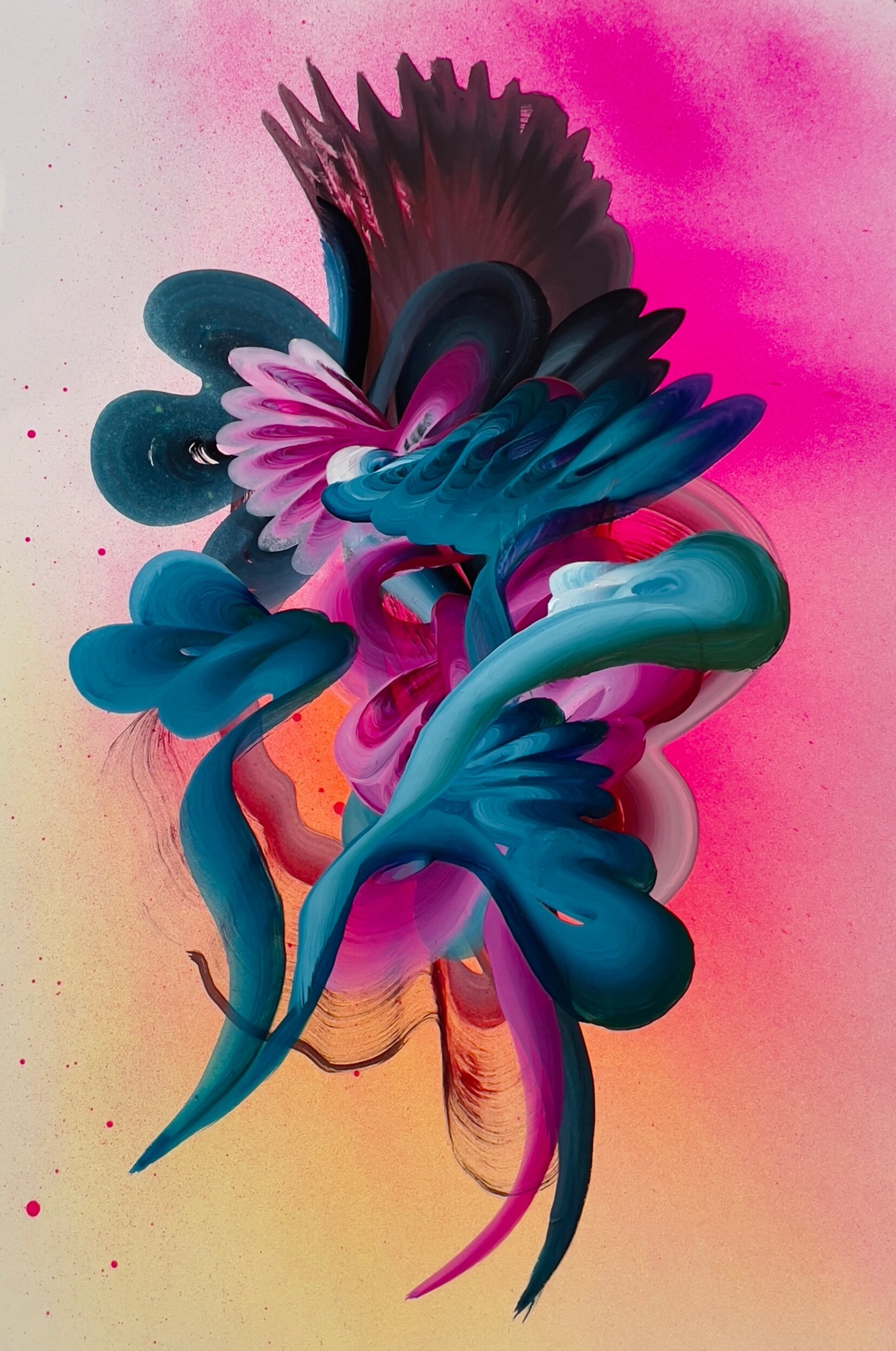 AD5B6CB5-5158-4CAC-9C97-B145521EBA8F