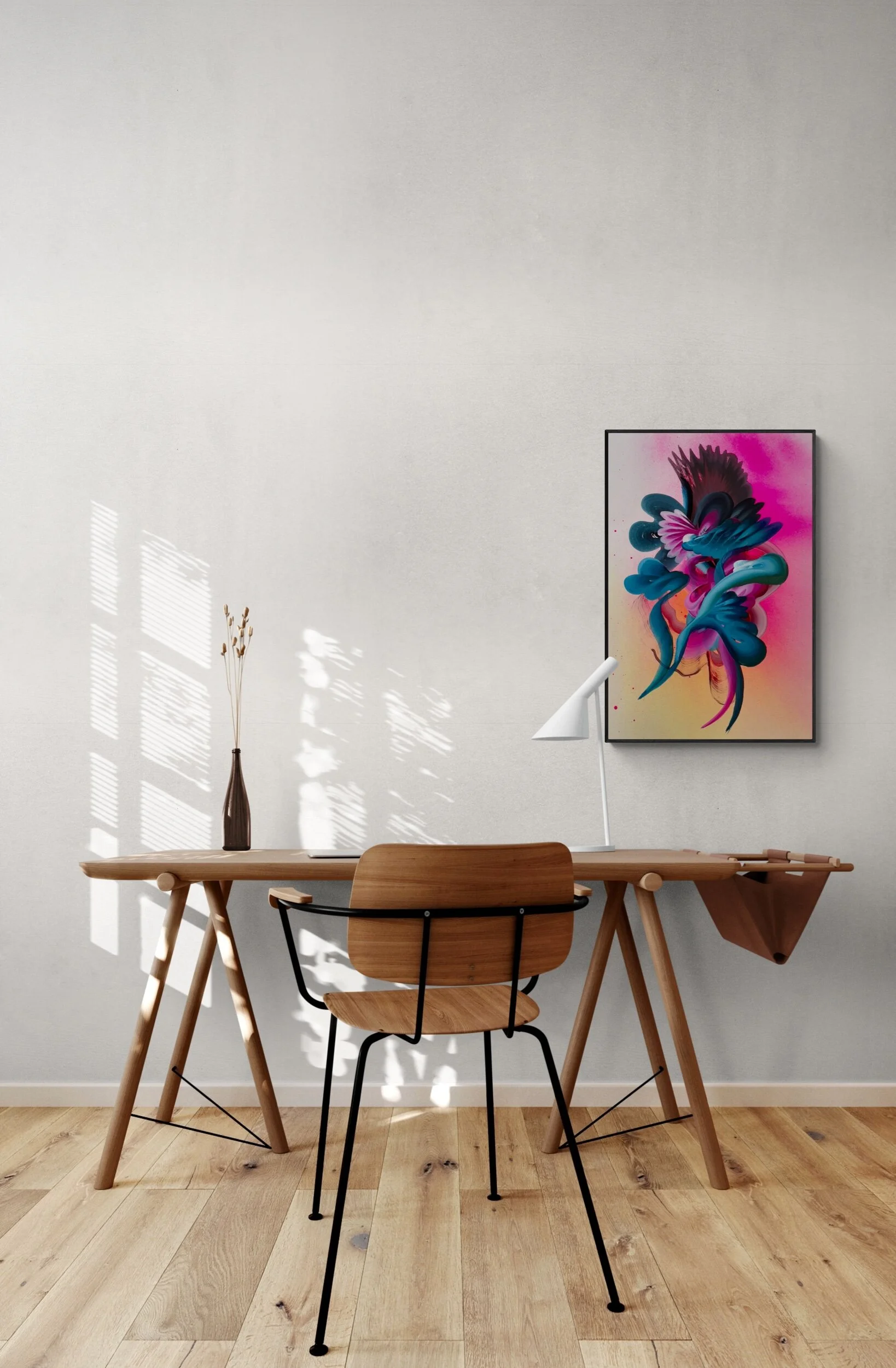 A5E80C8F-5D0A-42F2-87AA-43C0E80EE5B1