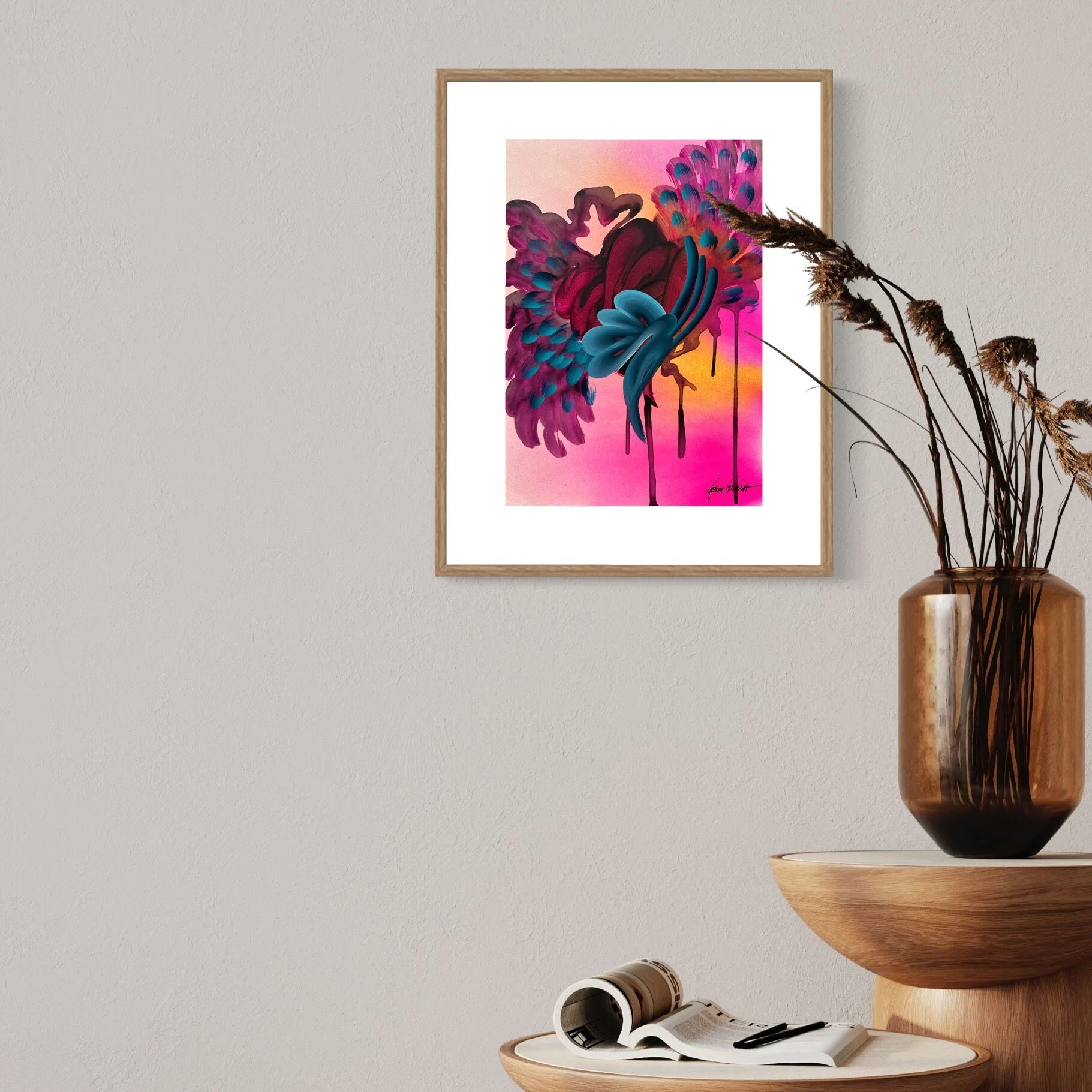 2041D29B-E92E-4A97-867C-0D3A7851C92E