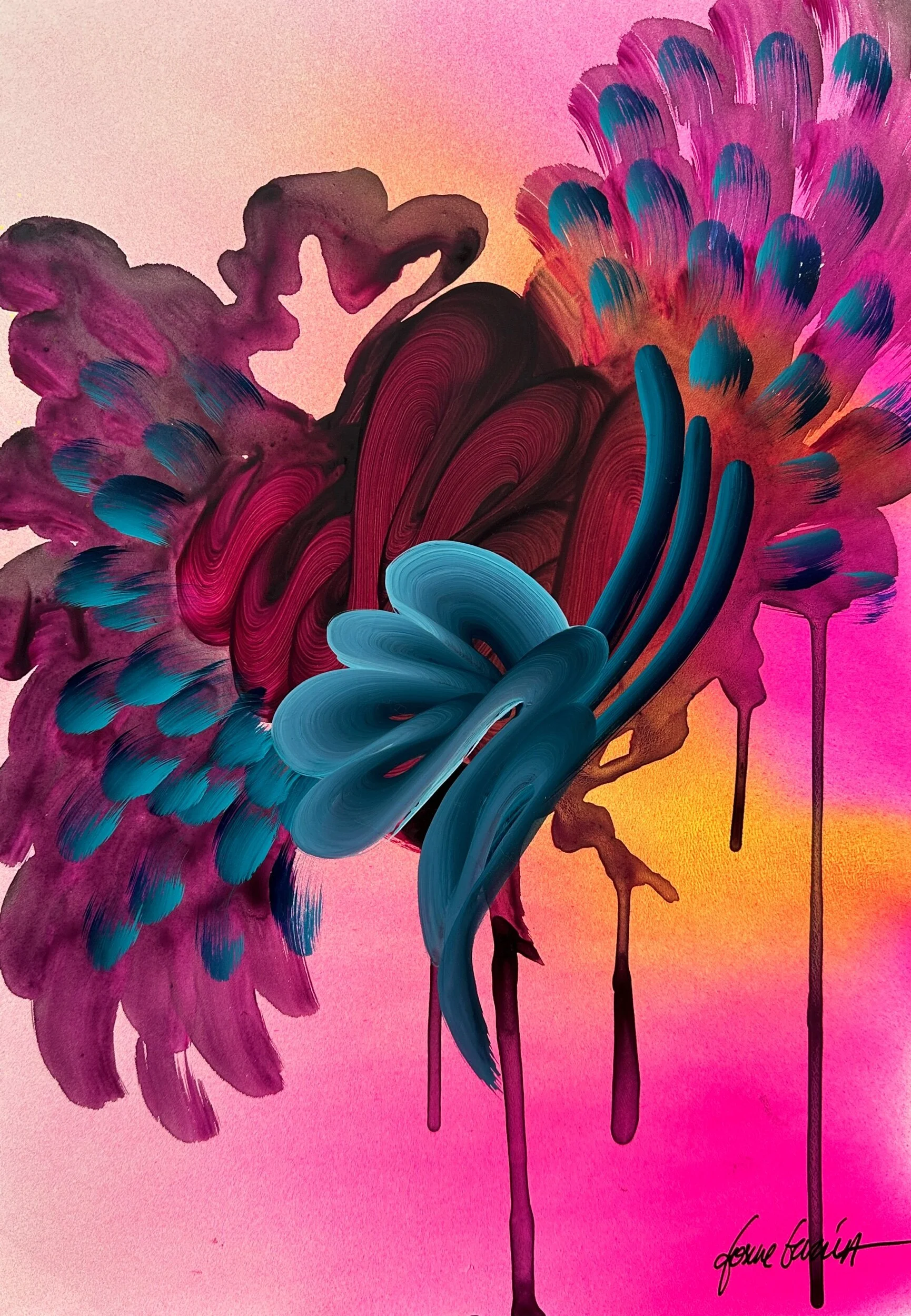 EEB87EAD-A0D2-4E51-9F66-8E24202F6977