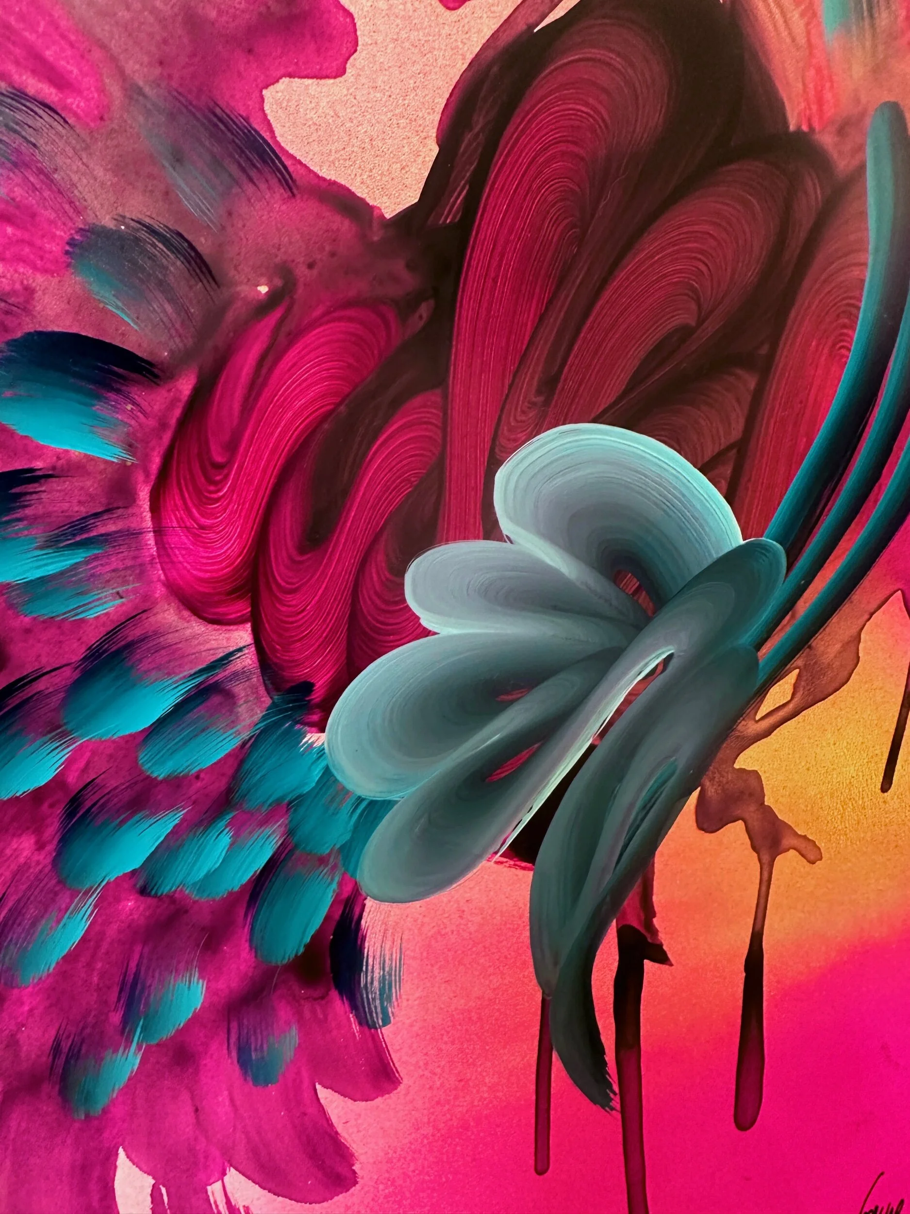 84B0EEC2-837F-4C2A-9424-08ECA8168B52