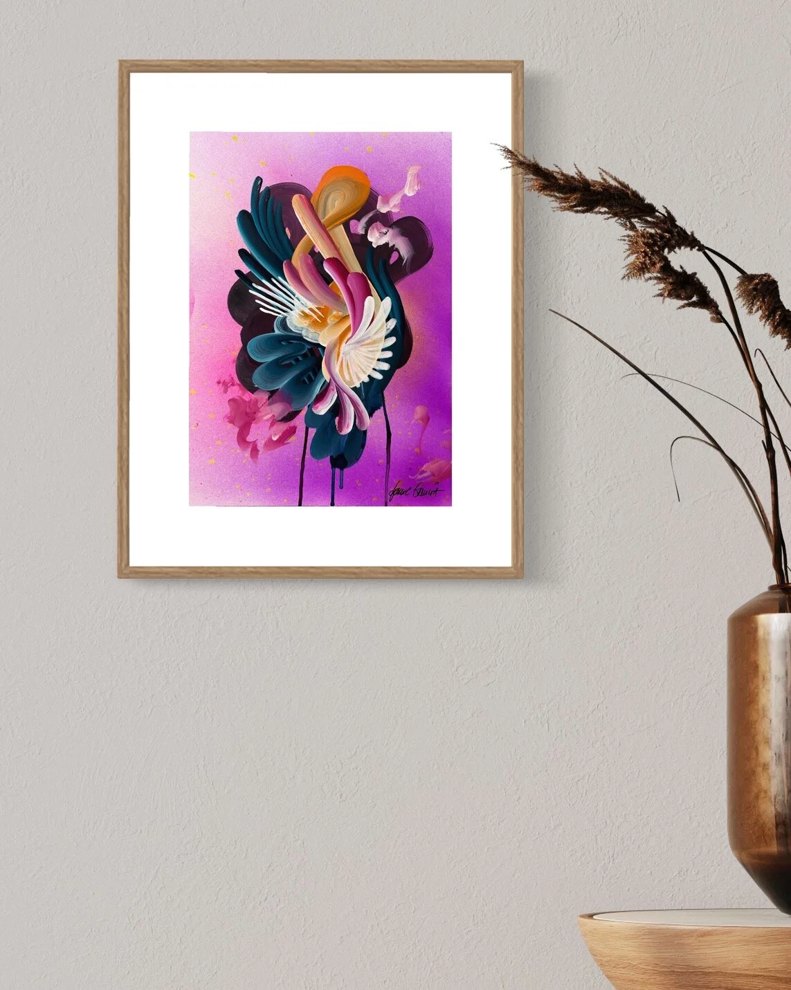 231E95B7-6721-4019-B93D-BE0B6461B36E