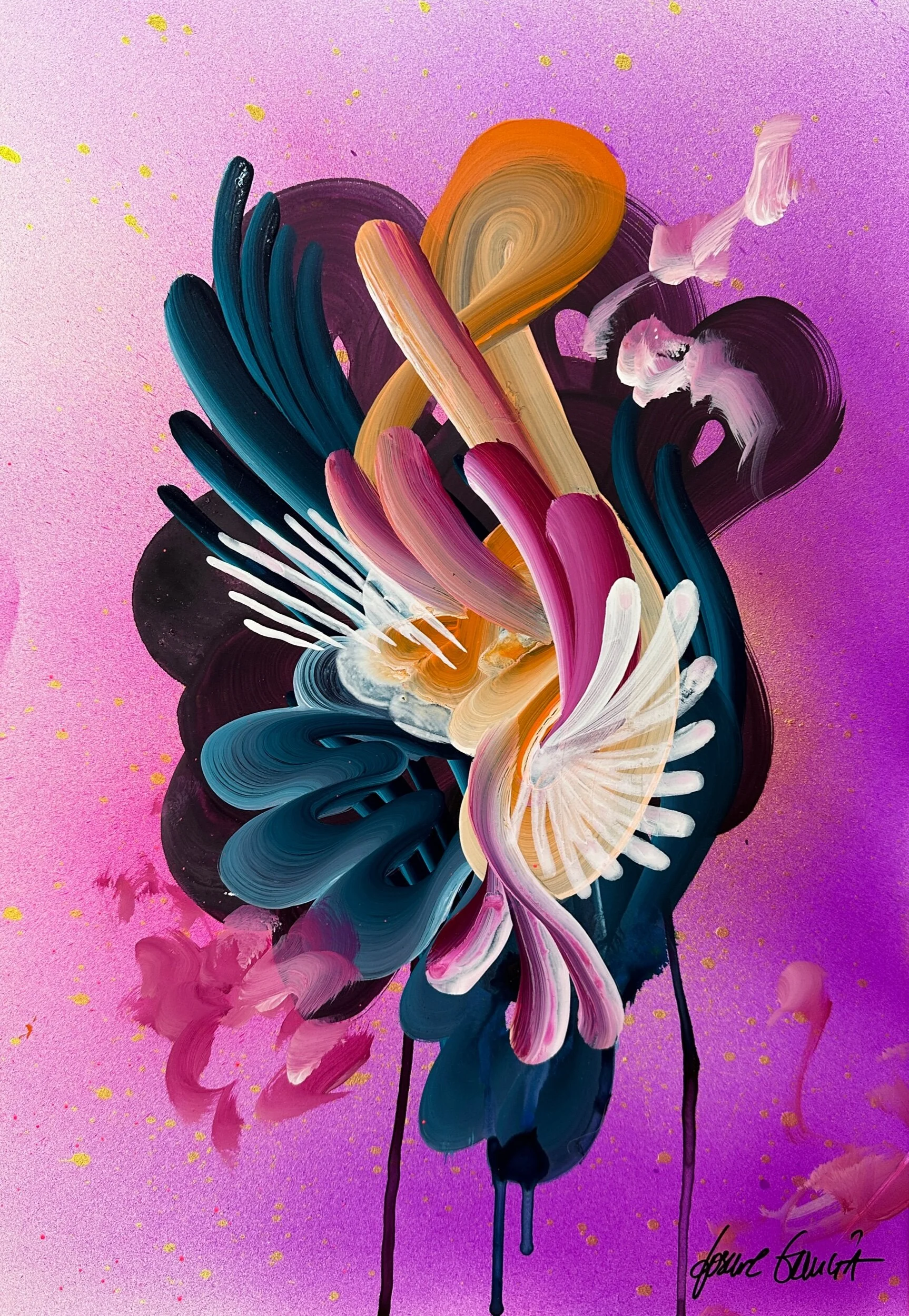 4CFC72D9-503B-4EF1-899D-EEE2941ECDF3