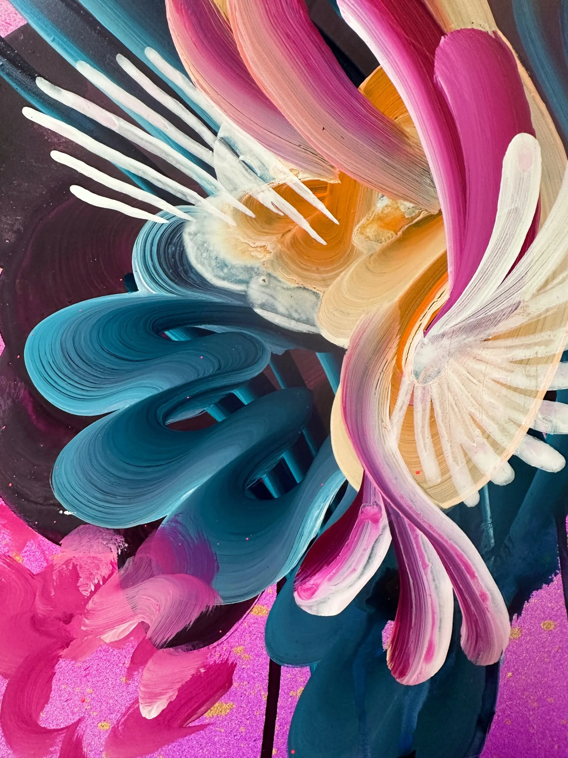 BDC01390-3DFD-4A42-B3A5-2ABBD129C263