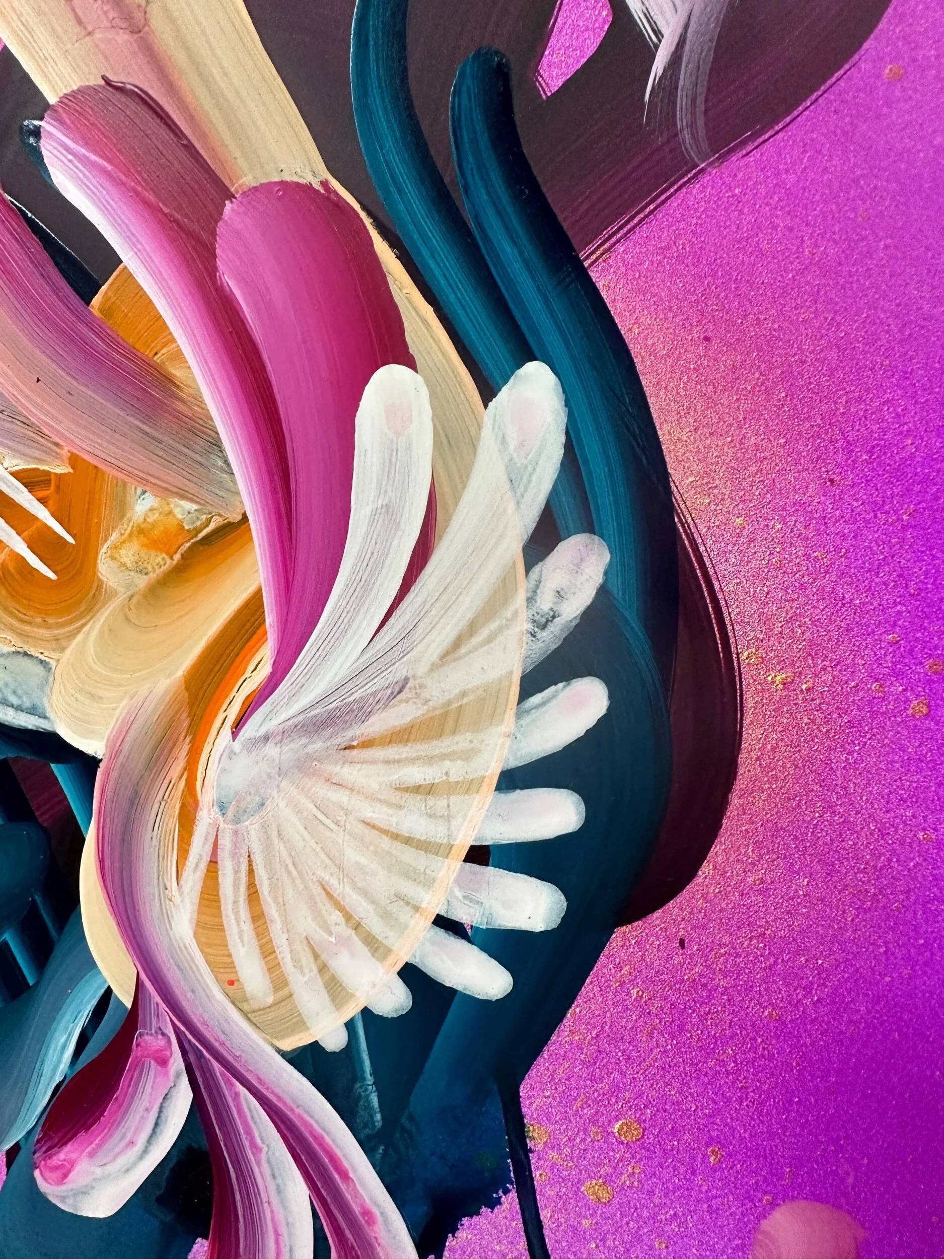 536138DD-EA68-4AE6-A12E-271F3C95B305