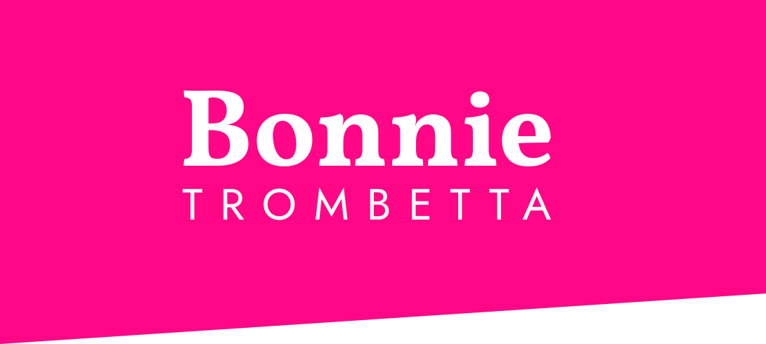 BonnieTrombetta
