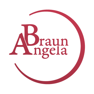 angela-braun