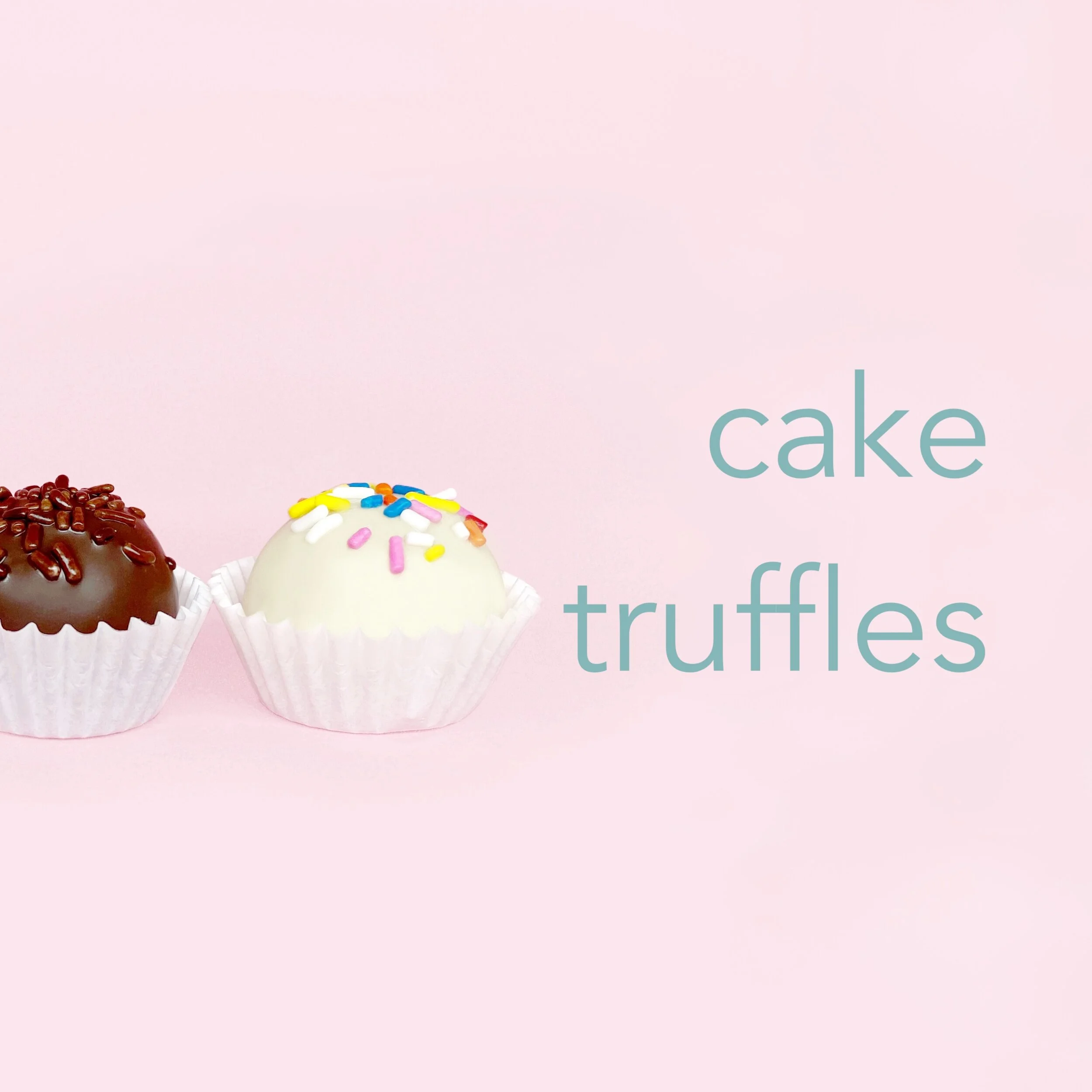 Photo Apr 07, 9 11 04 PM (1).jpg