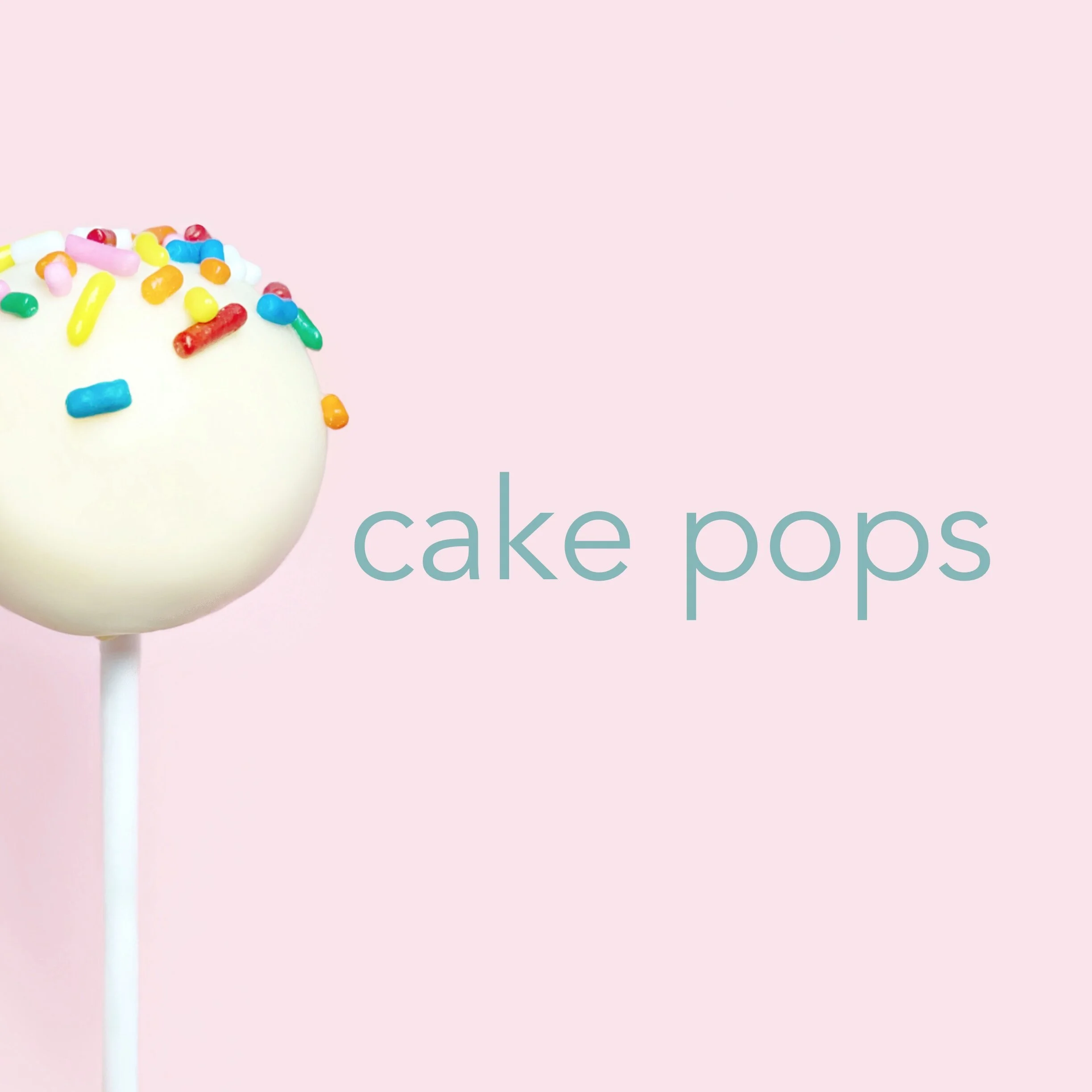 Photo Apr 07, 8 26 56 PM (1).jpg