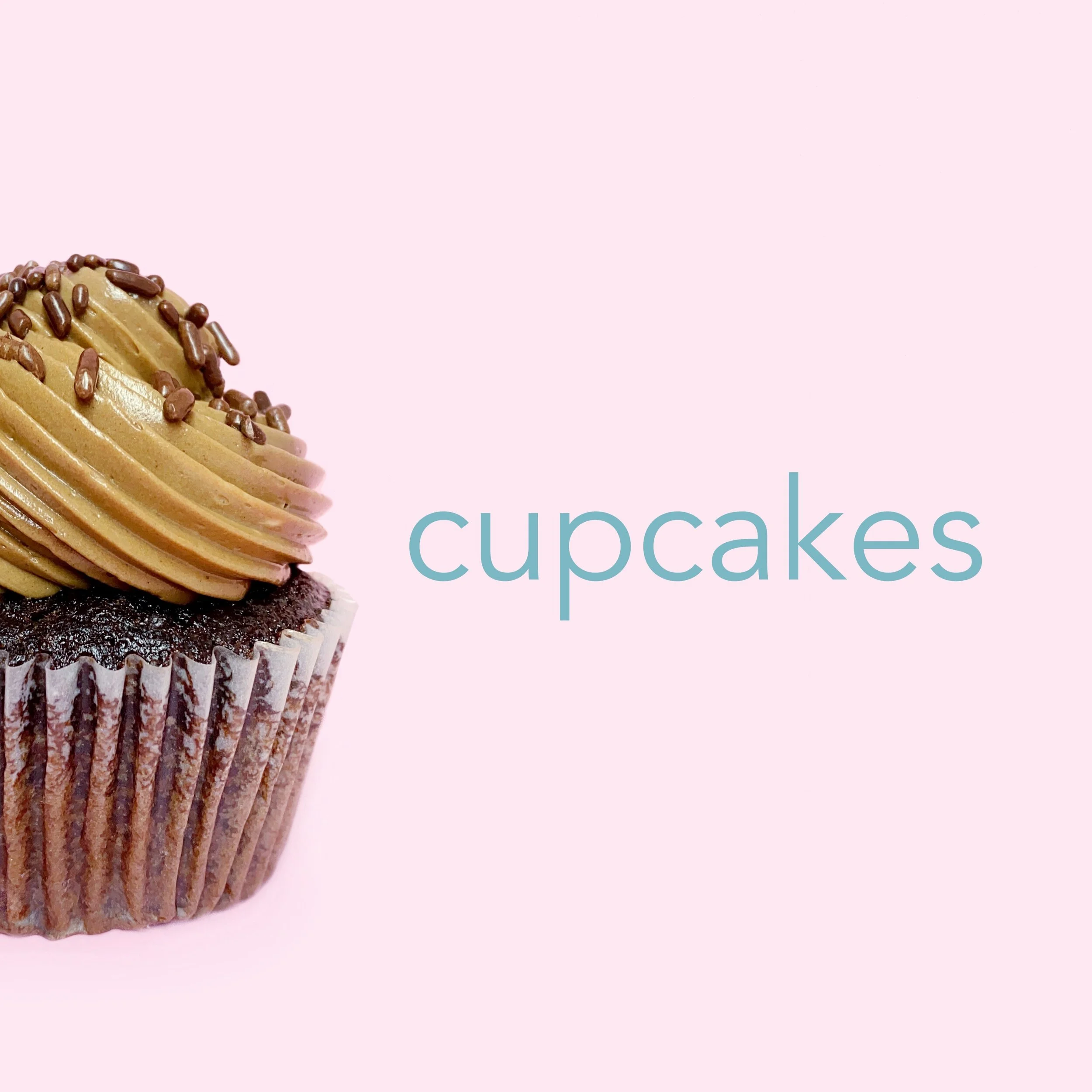 Photo Apr 07, 8 27 36 PM (2).jpg