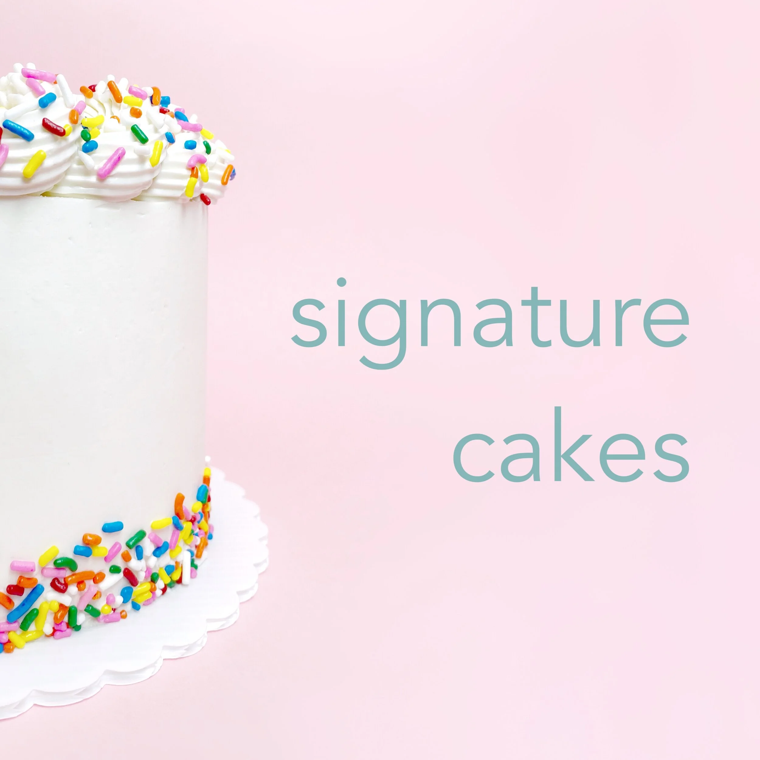 Photo Mar 23, 8 30 06 PM (2).jpg