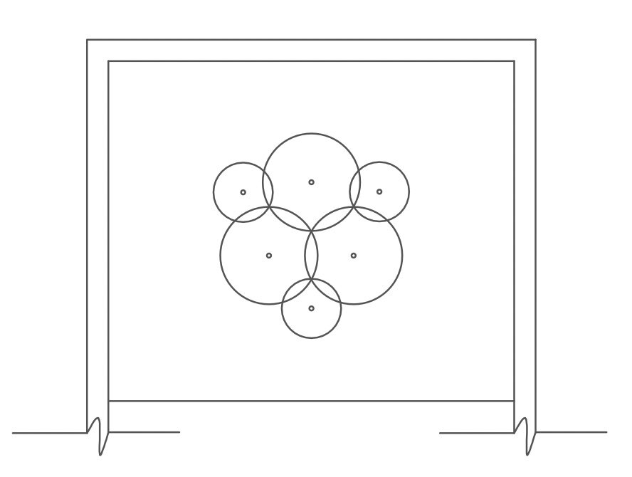 Lighting Presentation Plan.jpg