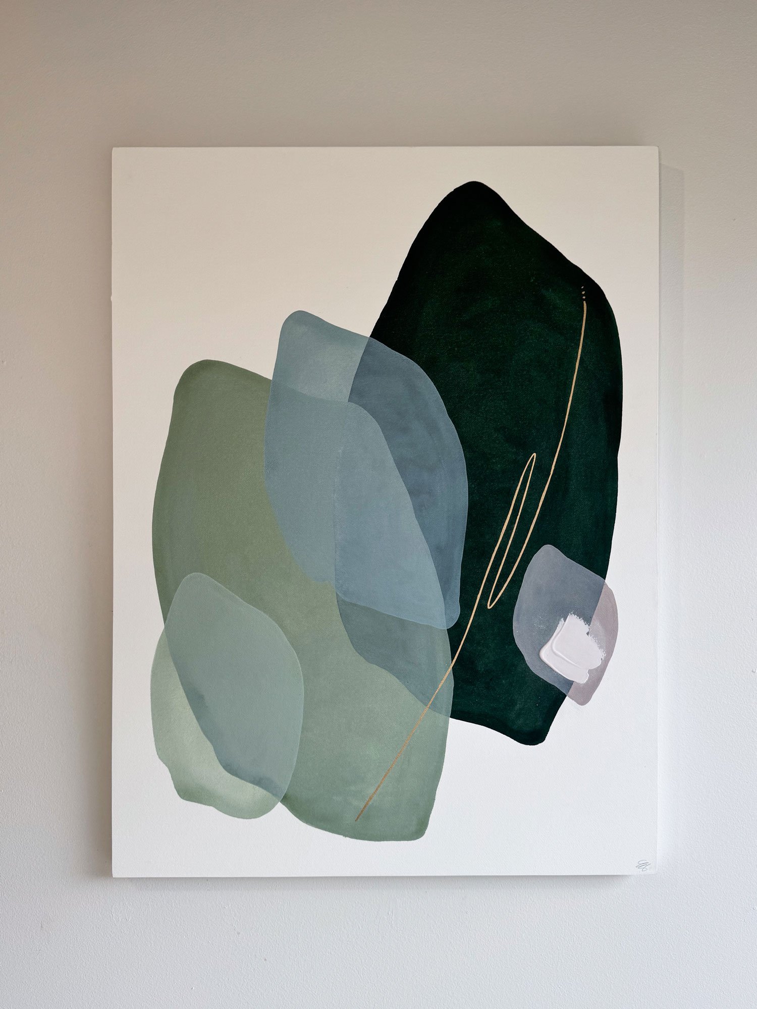 erin_speights_art_fartoogood_front_30x40.jpg