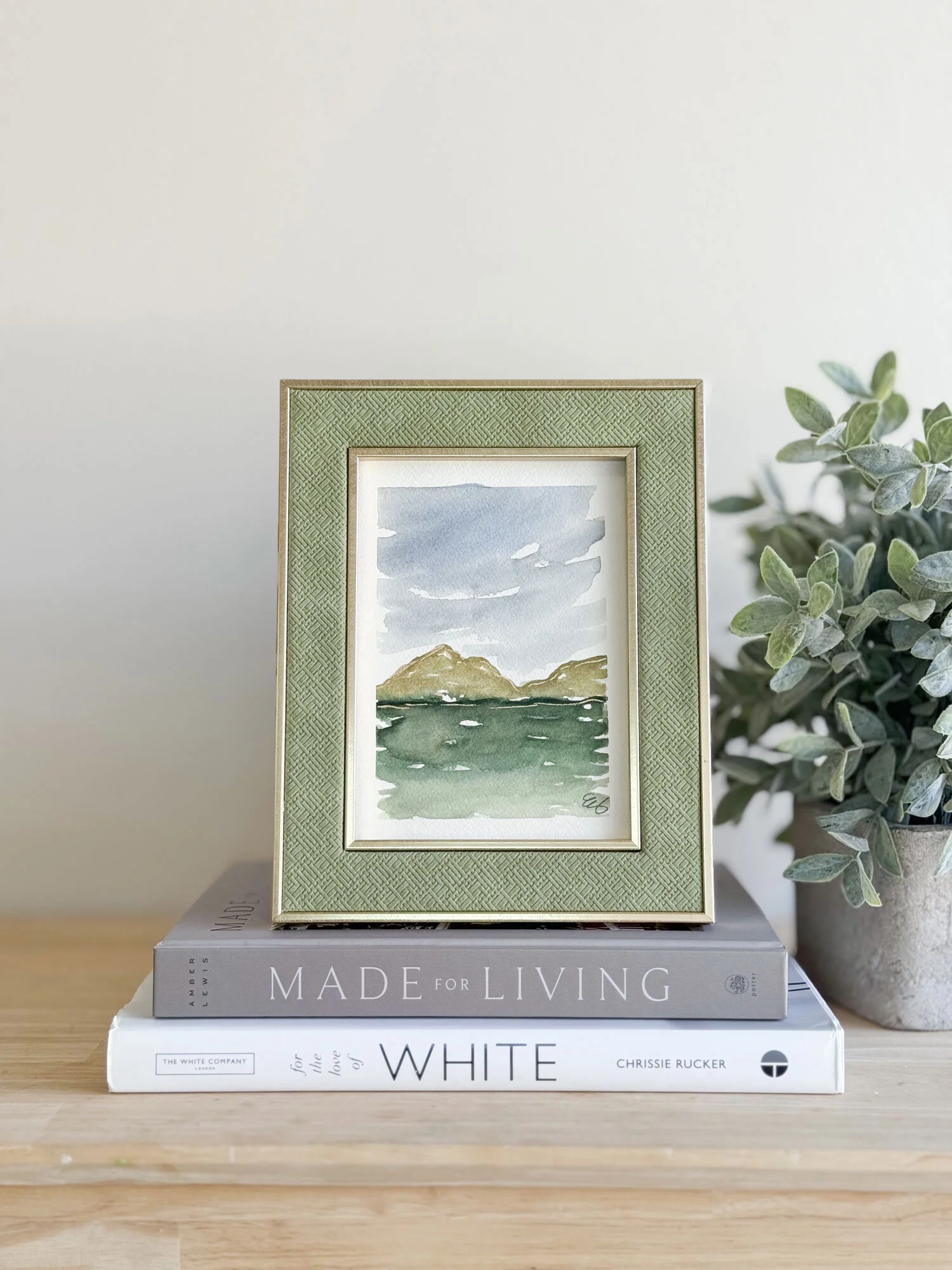 erin_speights_art_theverdantcollection_mountainair_4x6_styled.gif