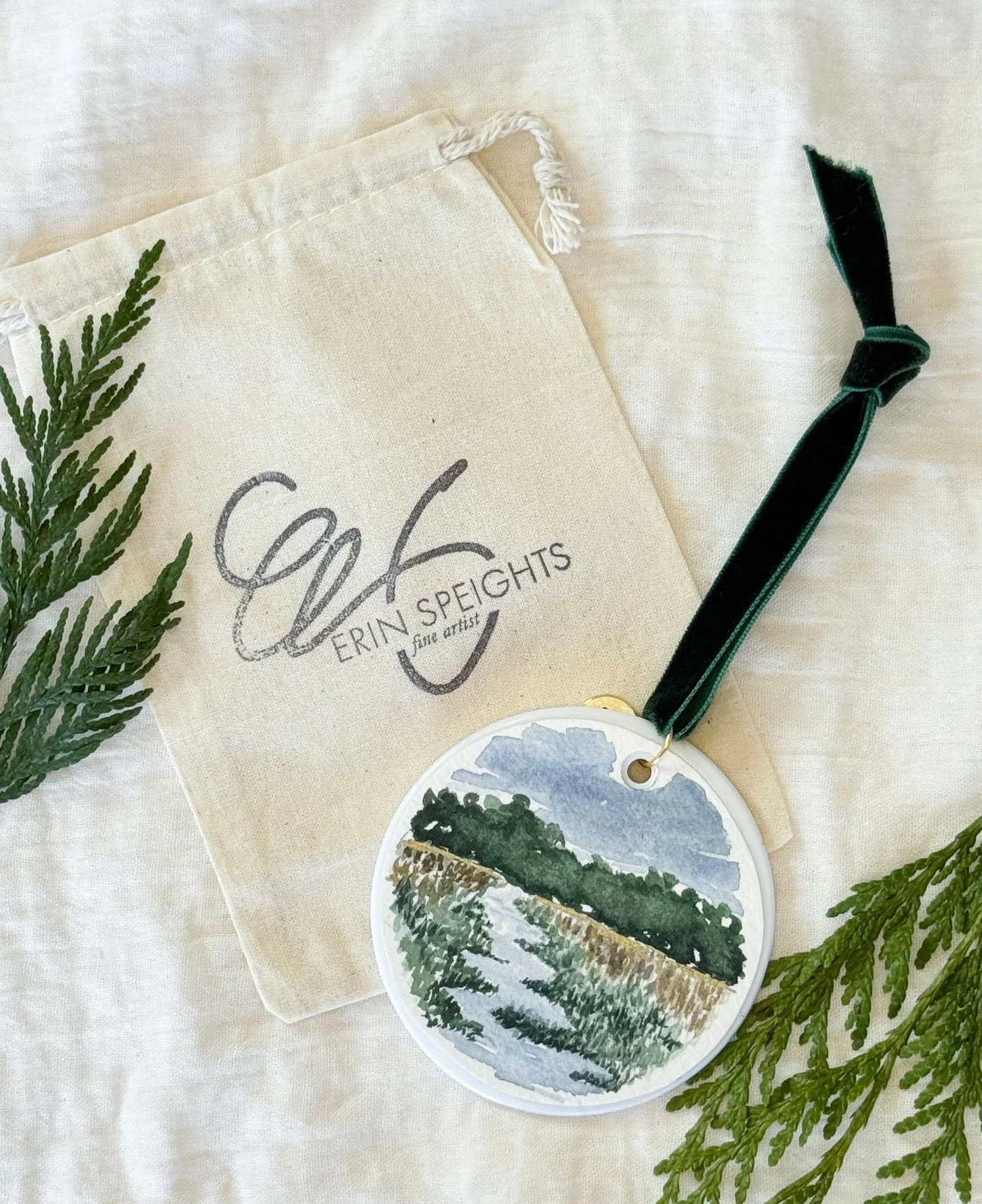 erin_speights_art_2025ornaments_1_bag.jpg
