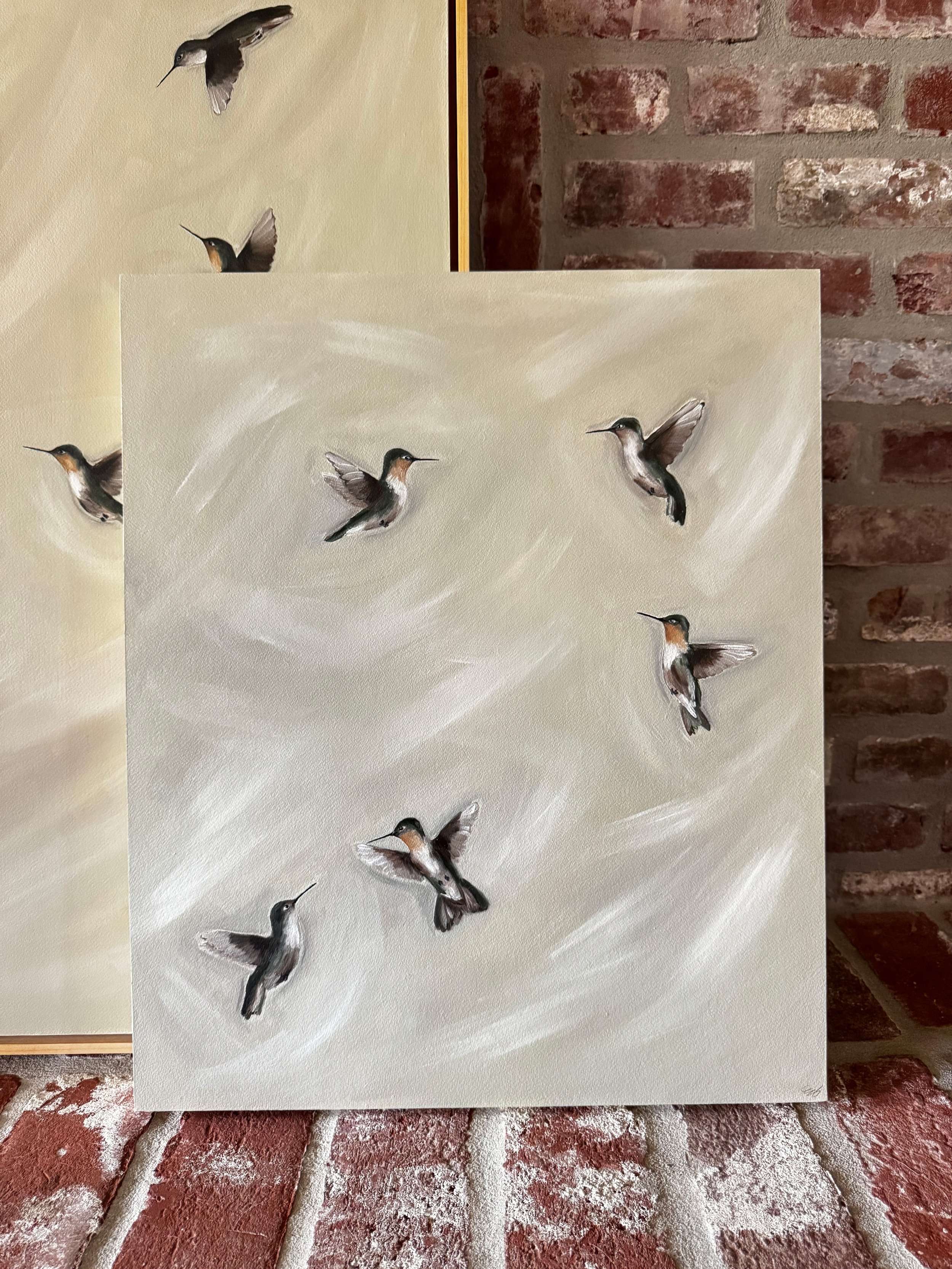 erin_speights_art_theinflightcollection_whispersofsummer_20x24_styled.jpg