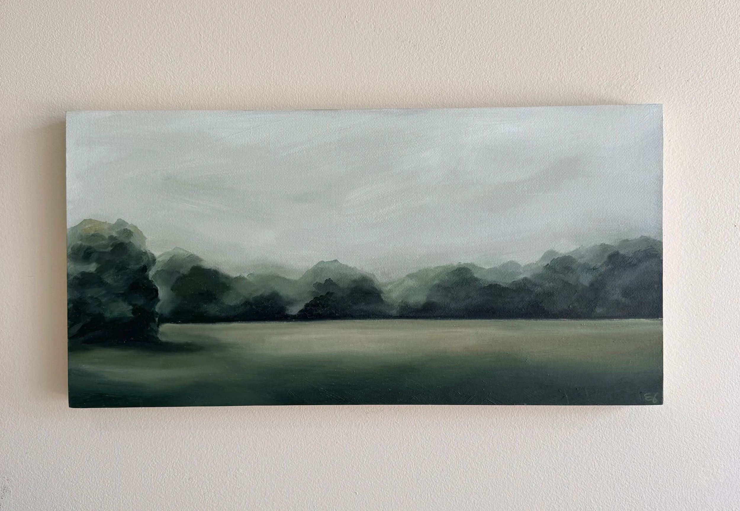 erin_speights_art_stillness_12x24_front.jpg