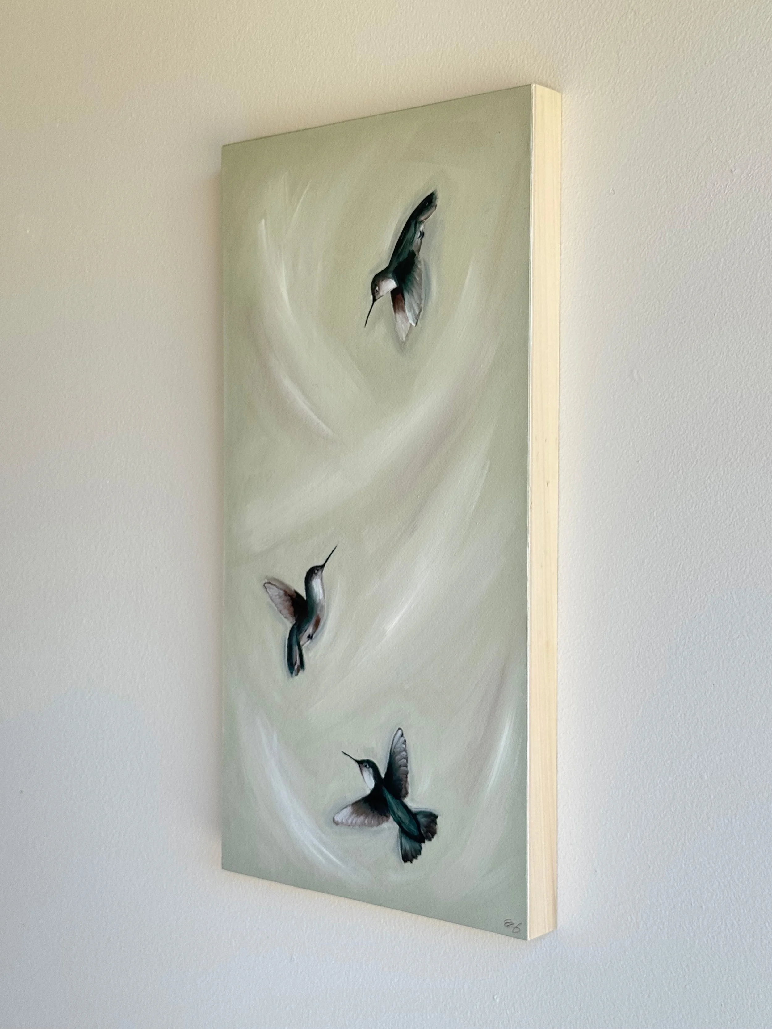 erin_speights_art_theinflightcollection_goldenhour_12x24_side.jpg