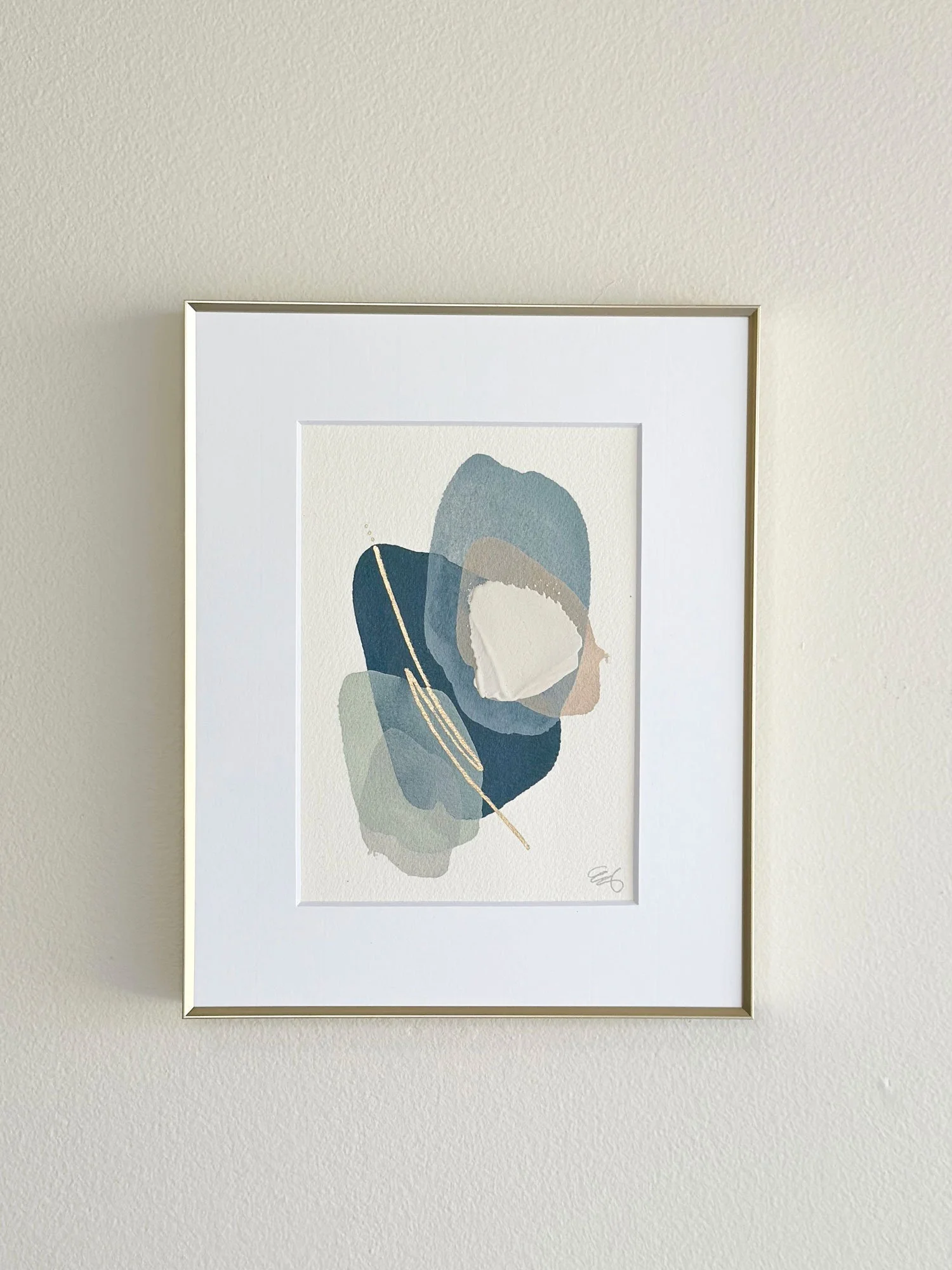 erin_speights_art_smallsrelease_chasingfirefliesI_5x7_front.jpg