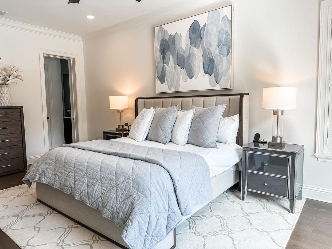 erin_speights_art_portfolio_winterparkflorida_48x60_bedroom.jpg