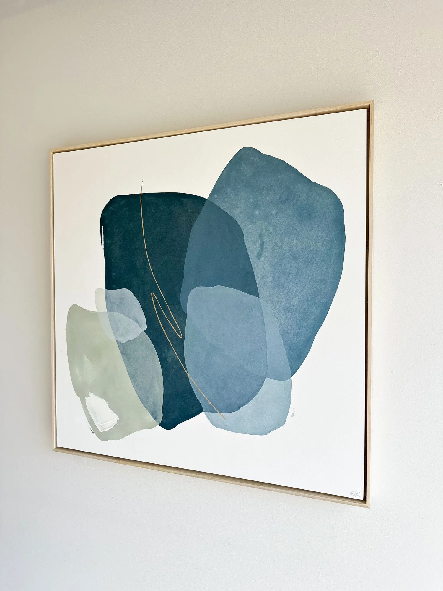 erin_speights_art_springfestivalrelease_beneaththetrees_sideview_36x36.jpg