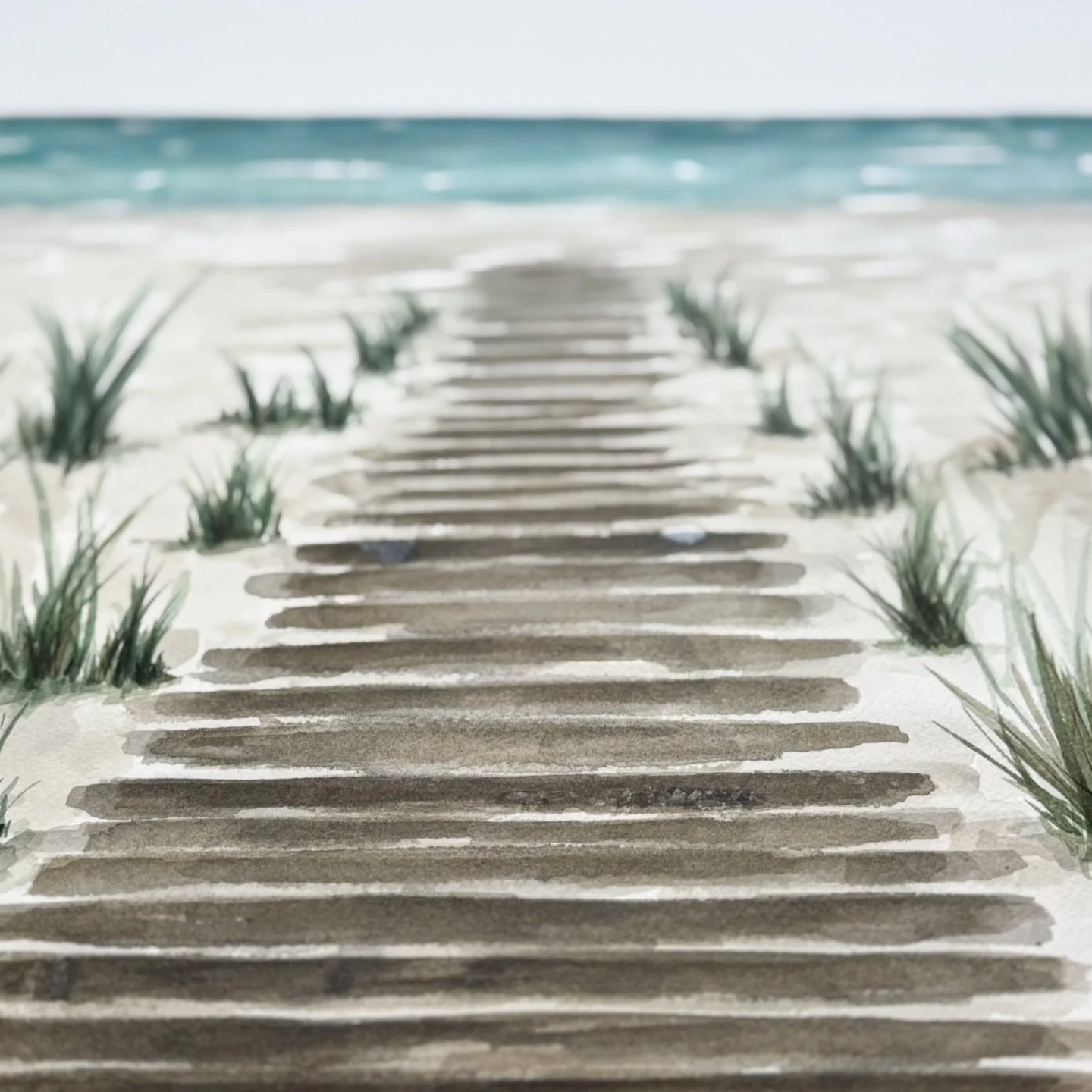 When the painting feels real&hellip;🌊

#comıngsoon #oceanwaves #beachvibes #beachpaintings #beachtherapy