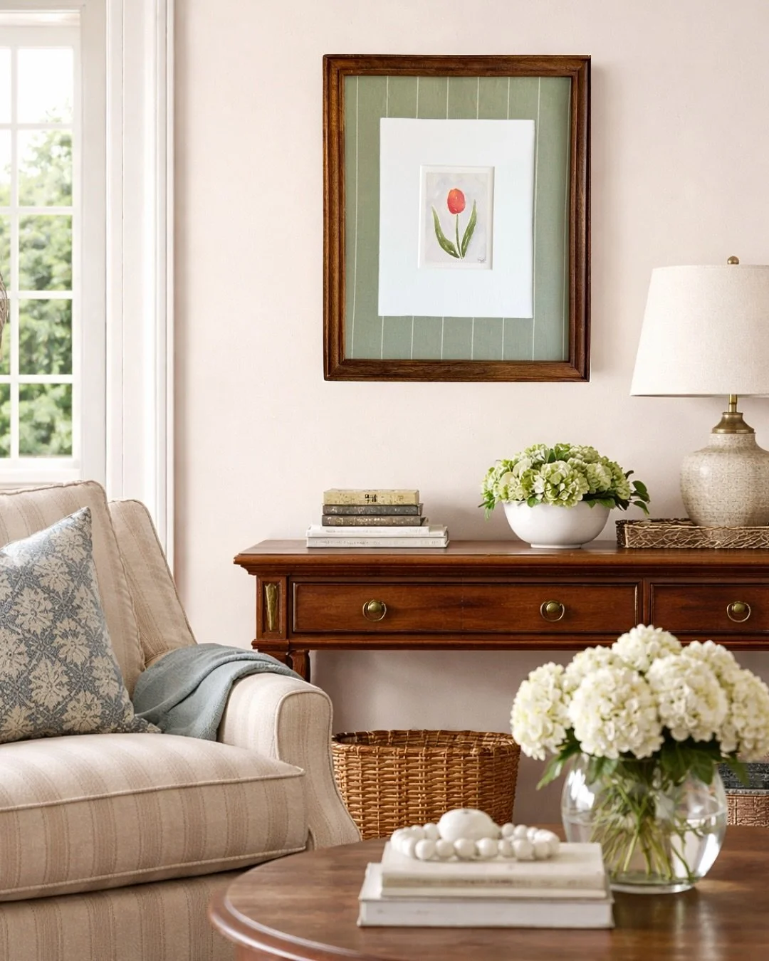 Some of you may not know this about me but I had the opportunity to live in Bothell, Washington my 11th grade year of high school. My mom moved us there for her job and when I tell you we never ran out of things to do, I mean it! From whale watching,