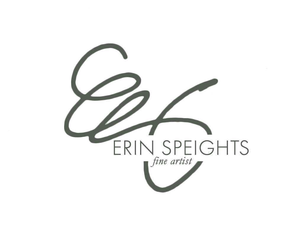 Round Top Fine Art Festival 