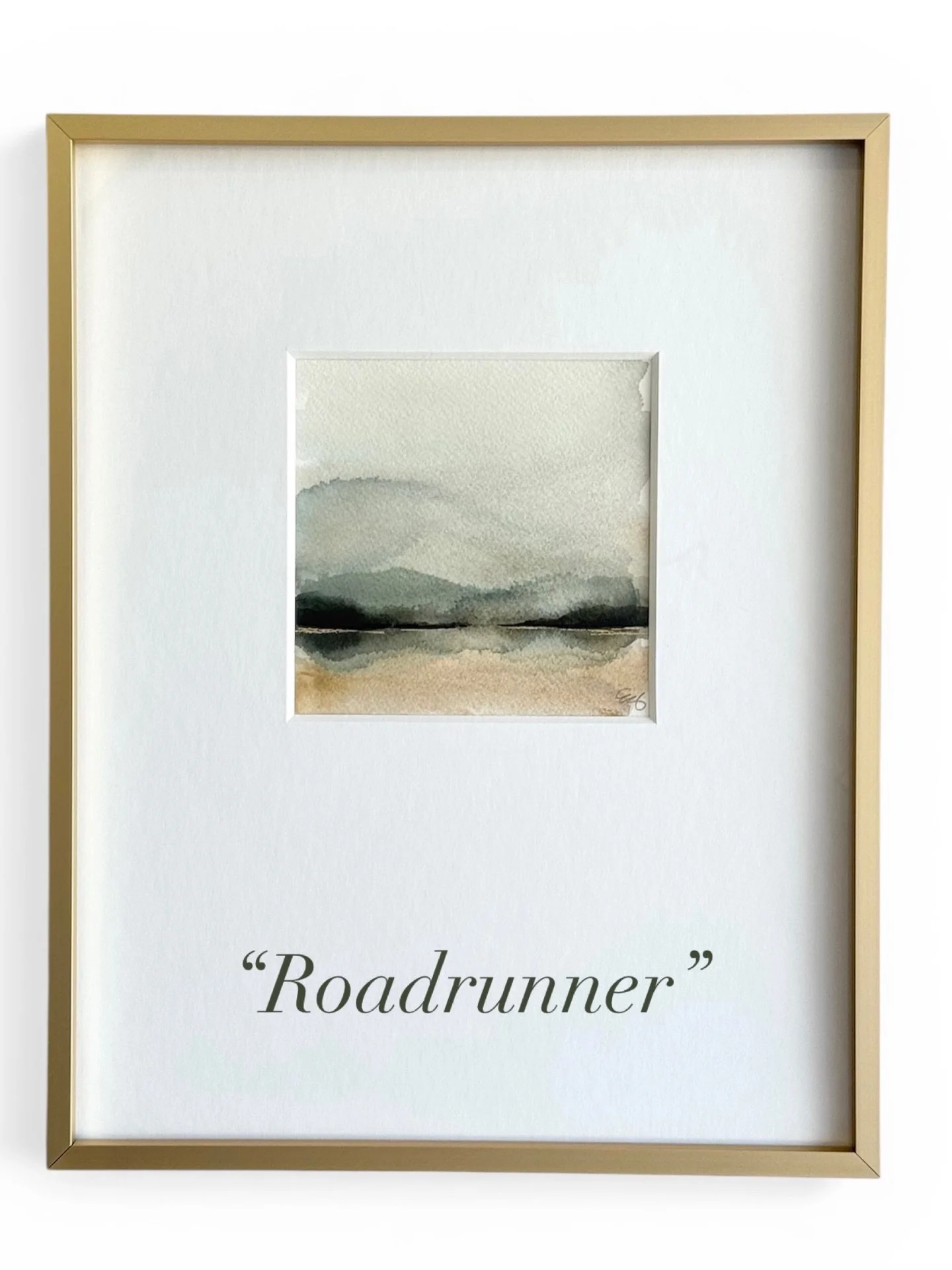 A few of my favorites from The Heirloom Collection, even though they are all favorites! 

I loved how this collection came together effortlessly once I finally let loose and allowed my hands to change direction. A series of quiet landscapes inspired 