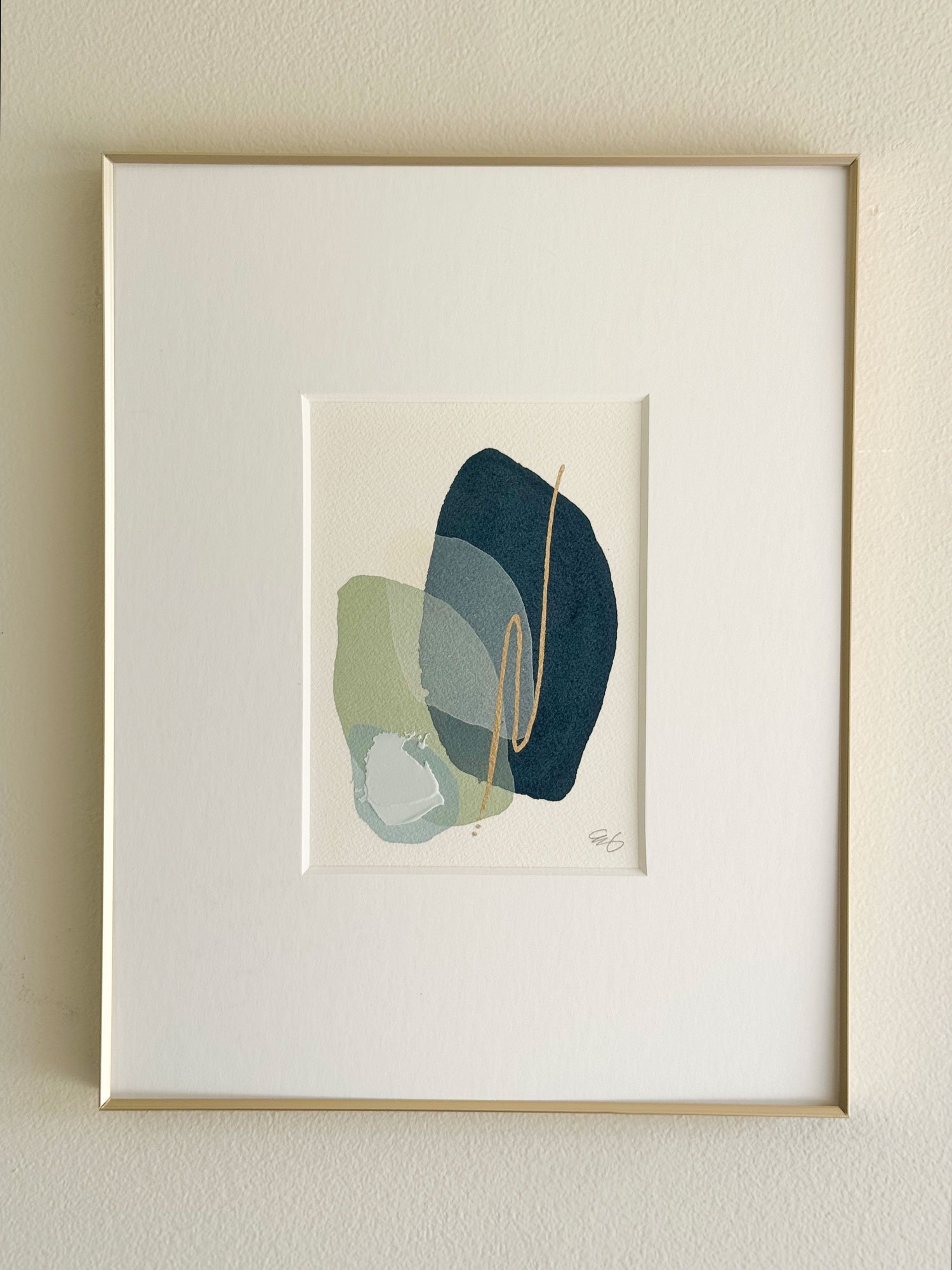 erin_speights_art_pieinthesky_5x7_front.jpg