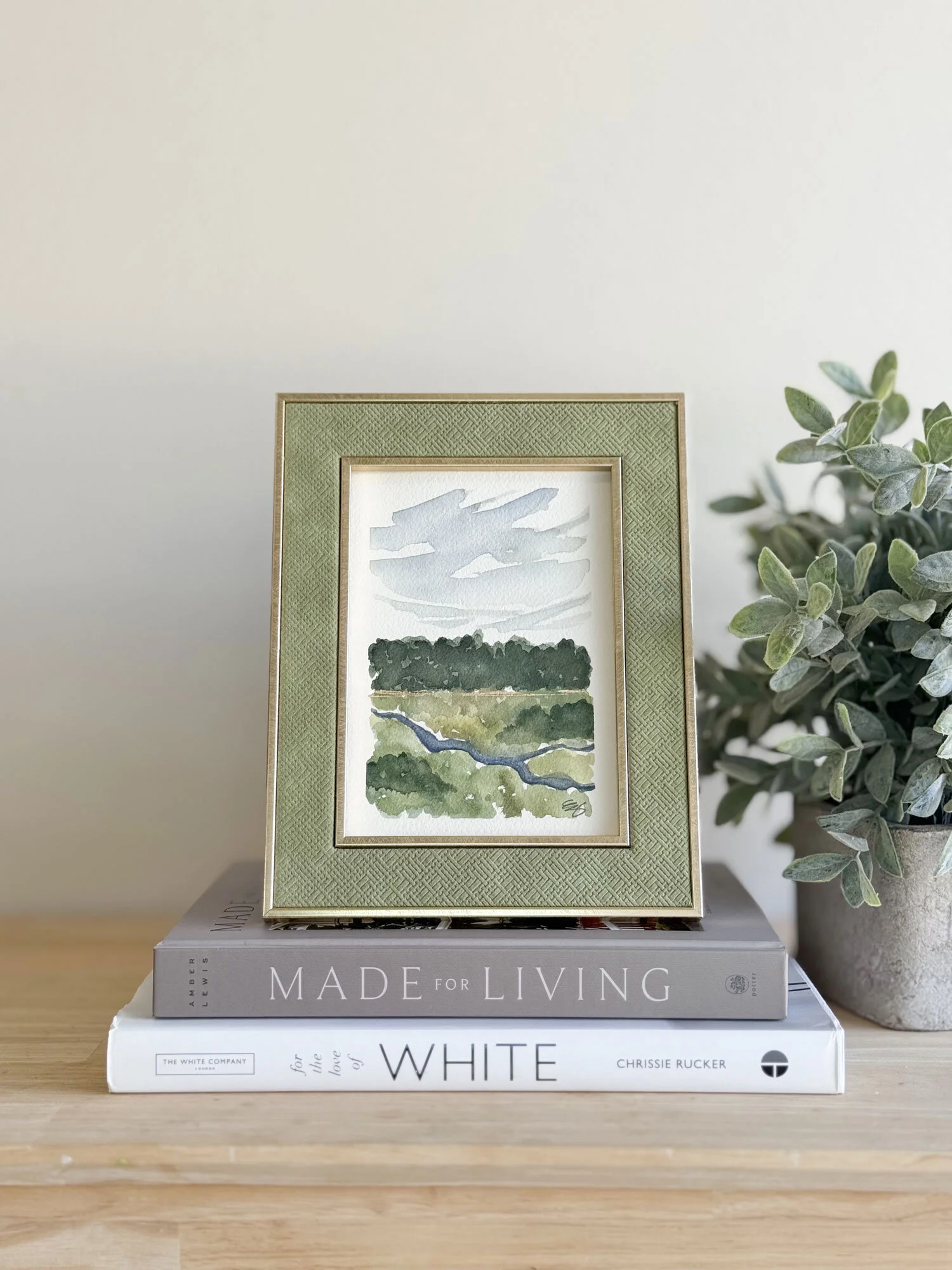 erin_speights_art_theverdantcolleciton_wherethewaterwanders_4x6_styled.gif