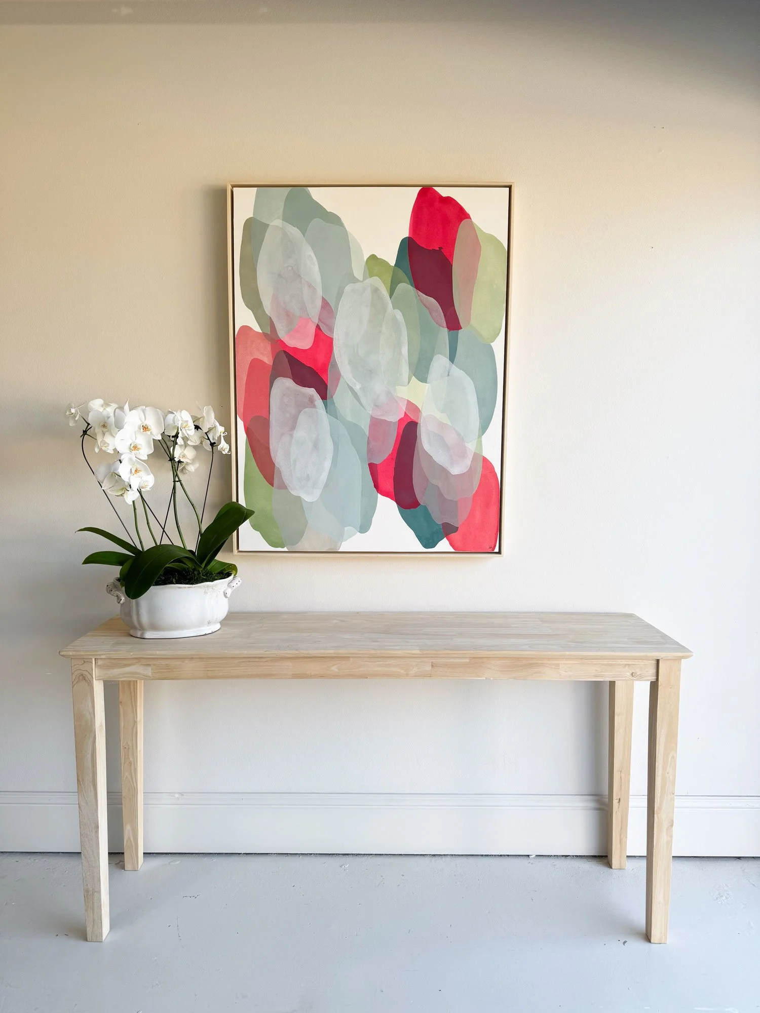 erin_speights_art_tickledpink_30x40_front_flowers.jpg