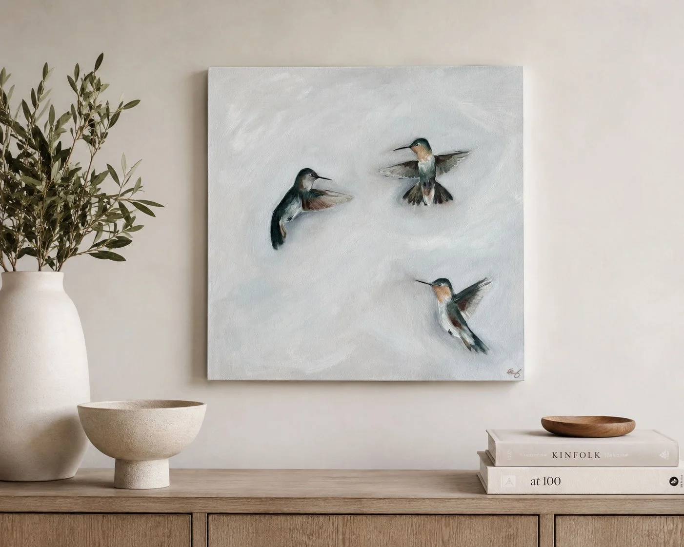 littlewonders_14x14_styled.jpg