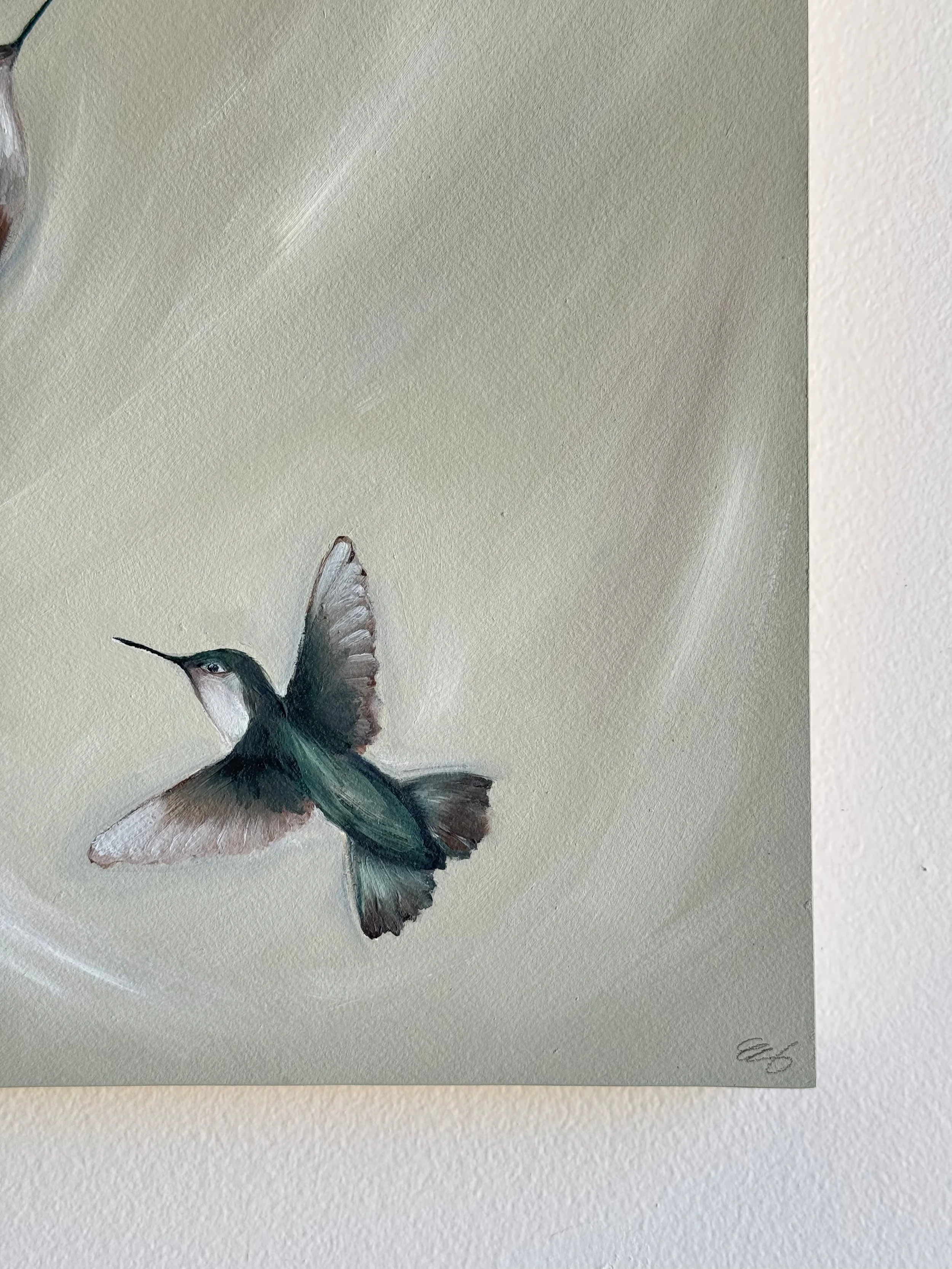 erin_speights_art_theinflightcollection_goldenhour_12x24_detail.jpg