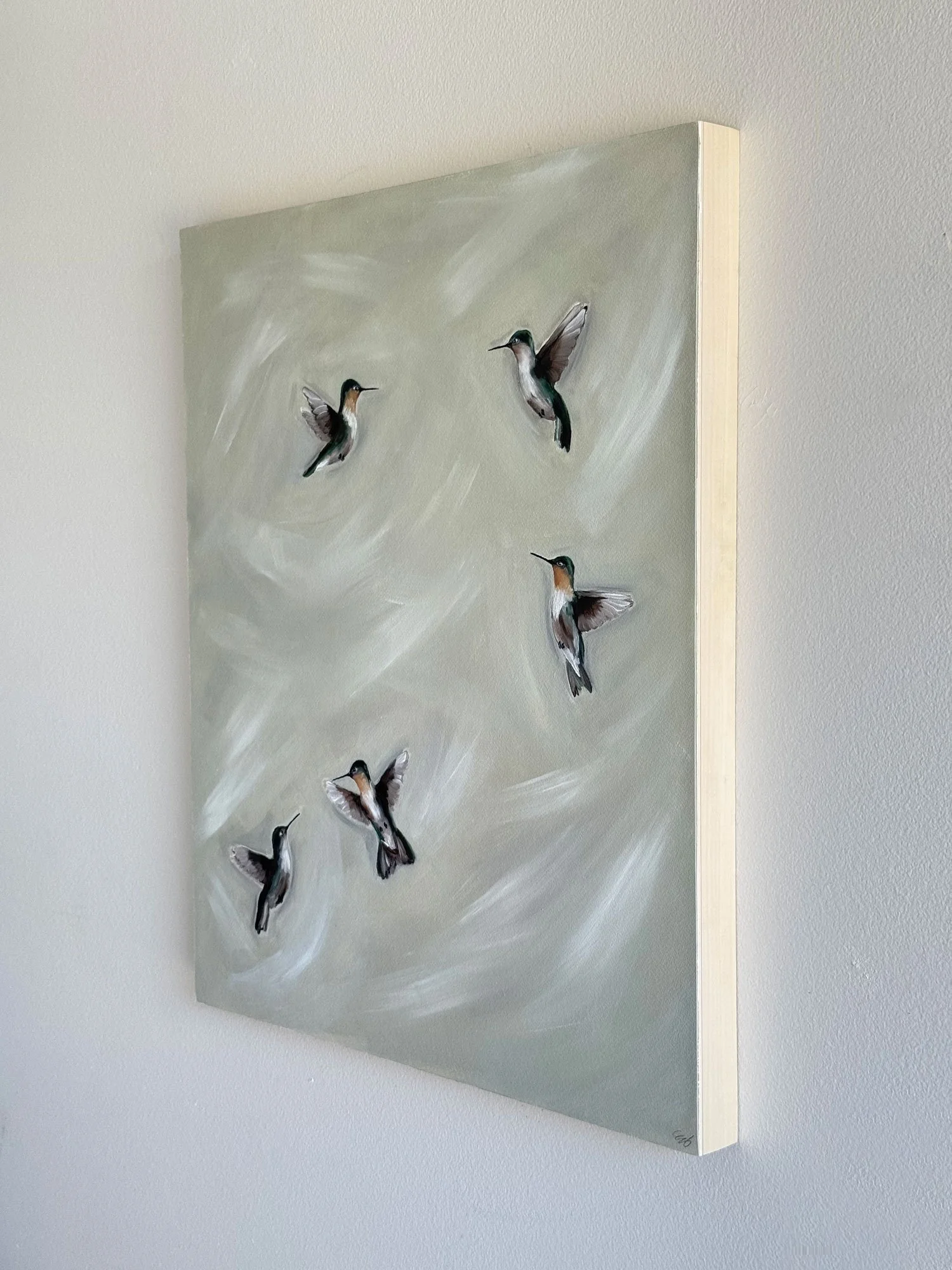 erin_speights_art_theinflightcollection_whispersofsummer_20x24_side.jpg