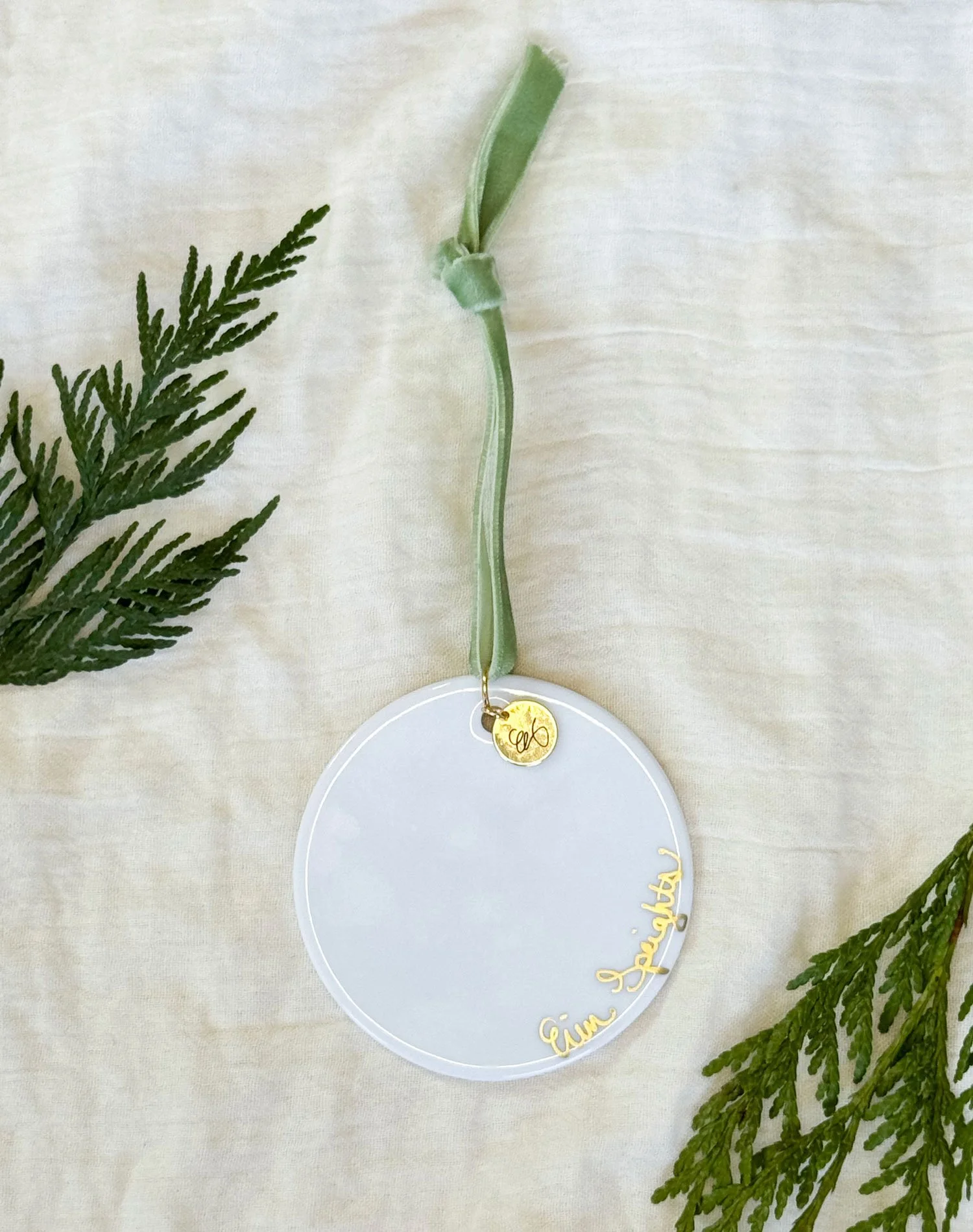 erin_speights_art_2025ornaments_12_back.jpg