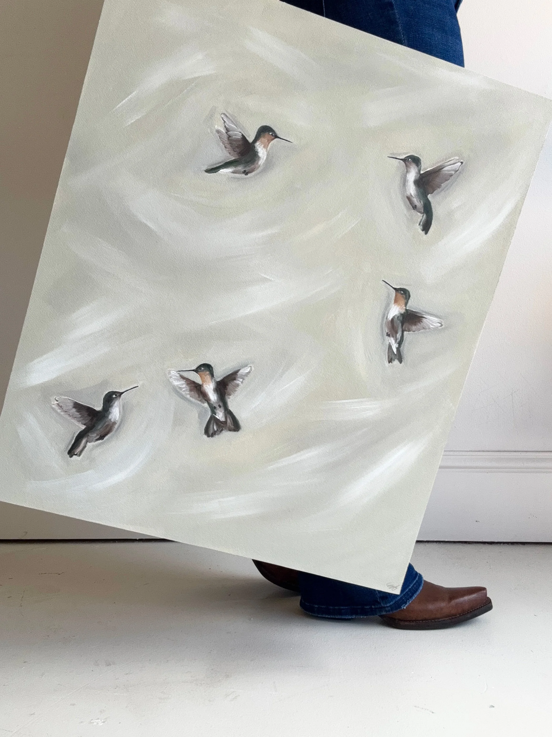 erin_speights_art_theinflightcollection_whispersofsummer_20x24_boots.jpg