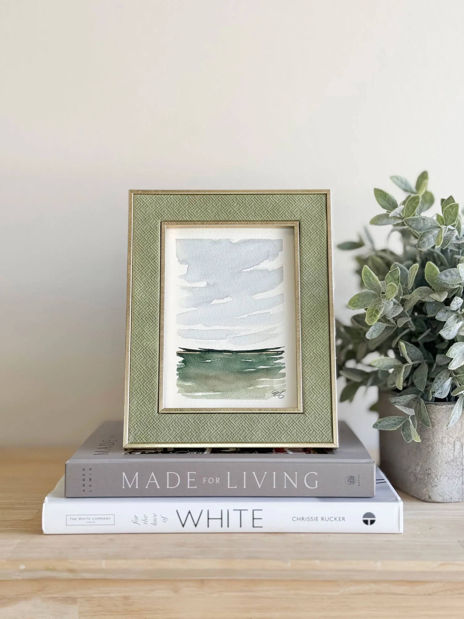 erin_speights_art_theverdantcollection_sweepingwind_4x6_styled.gif