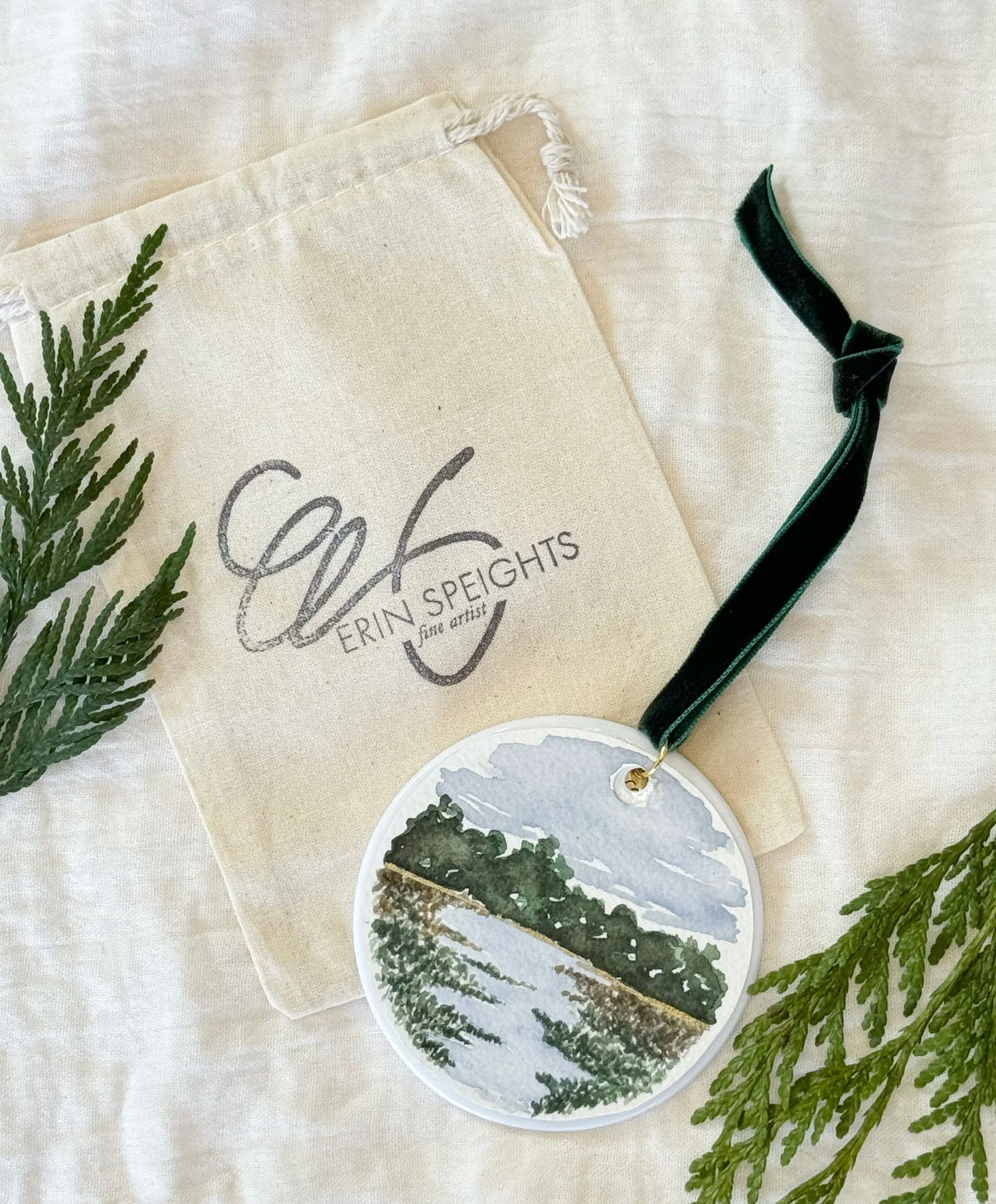 erin_speights_art_2025ornaments_2_bag.jpg